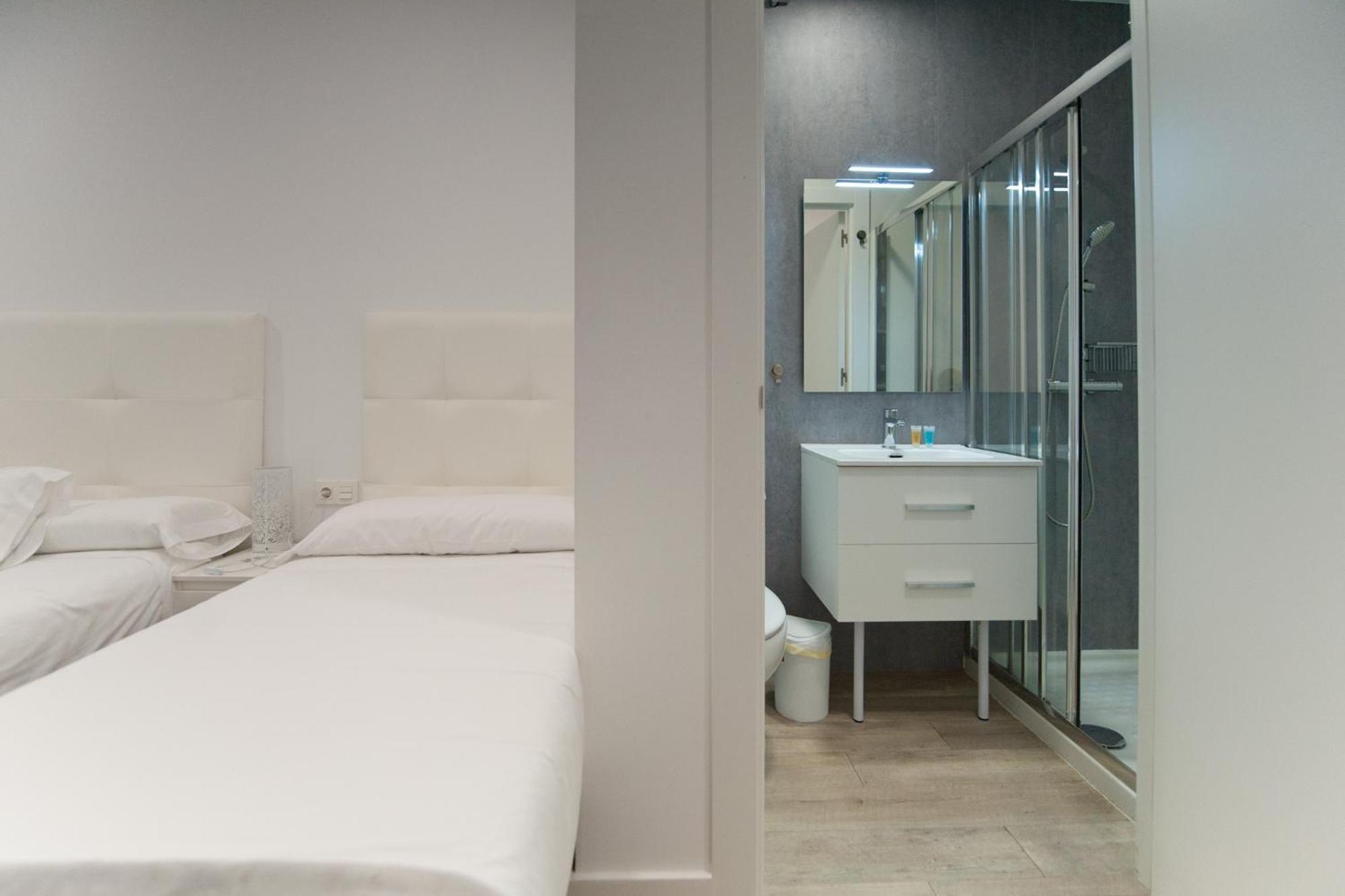Md Guest house