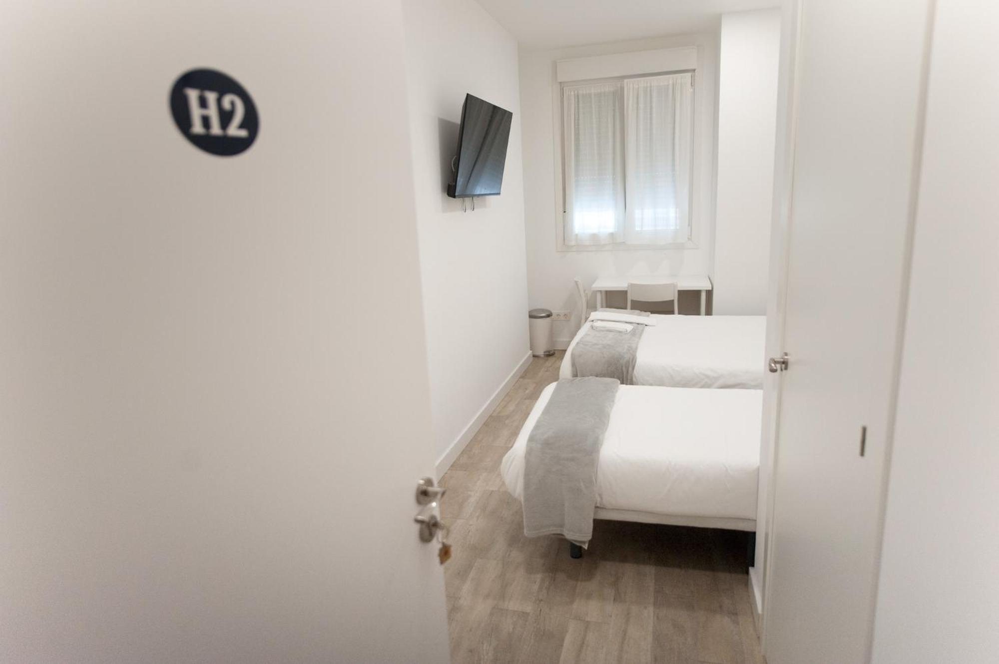 Guest house Md