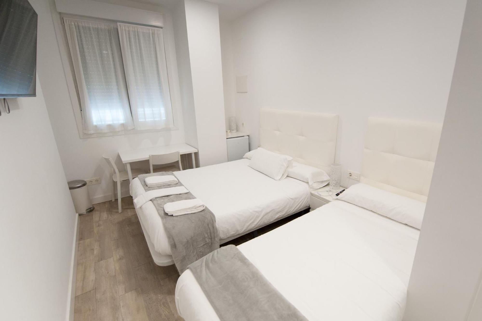 Guest house Md *