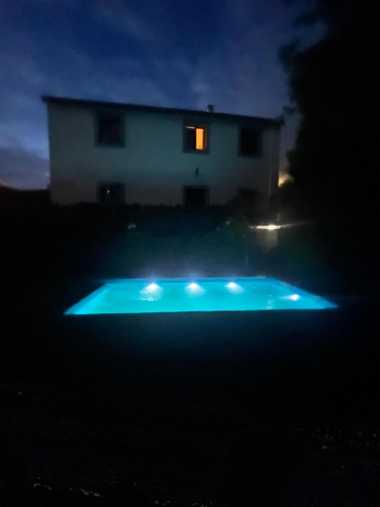 El Lagar De * Luarca