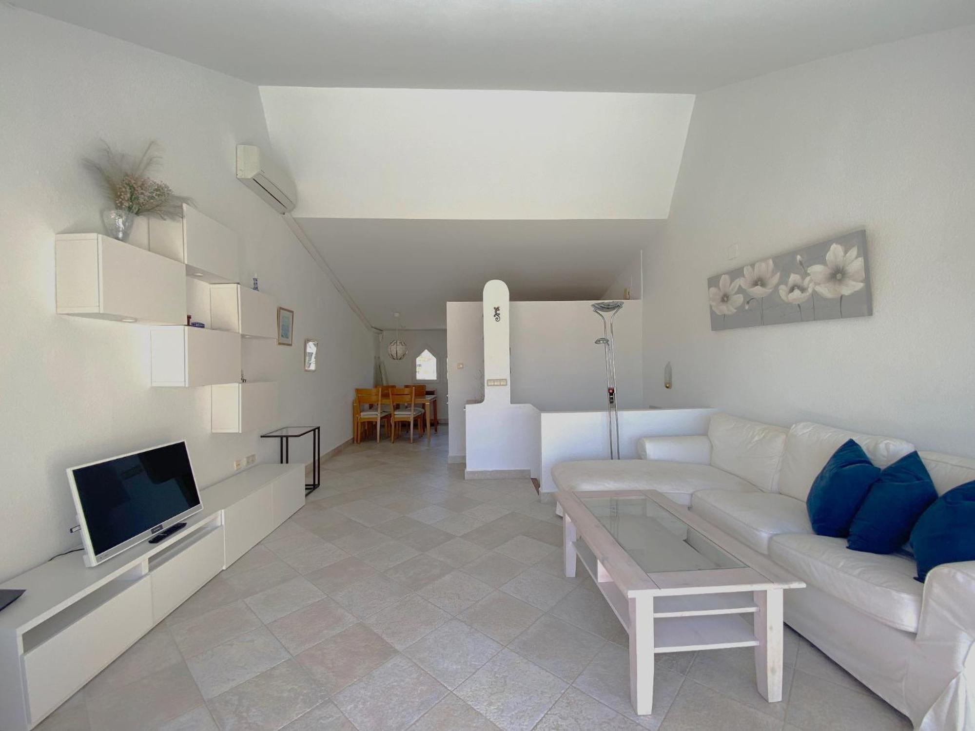 Alq 250 Castillos De Apartamento