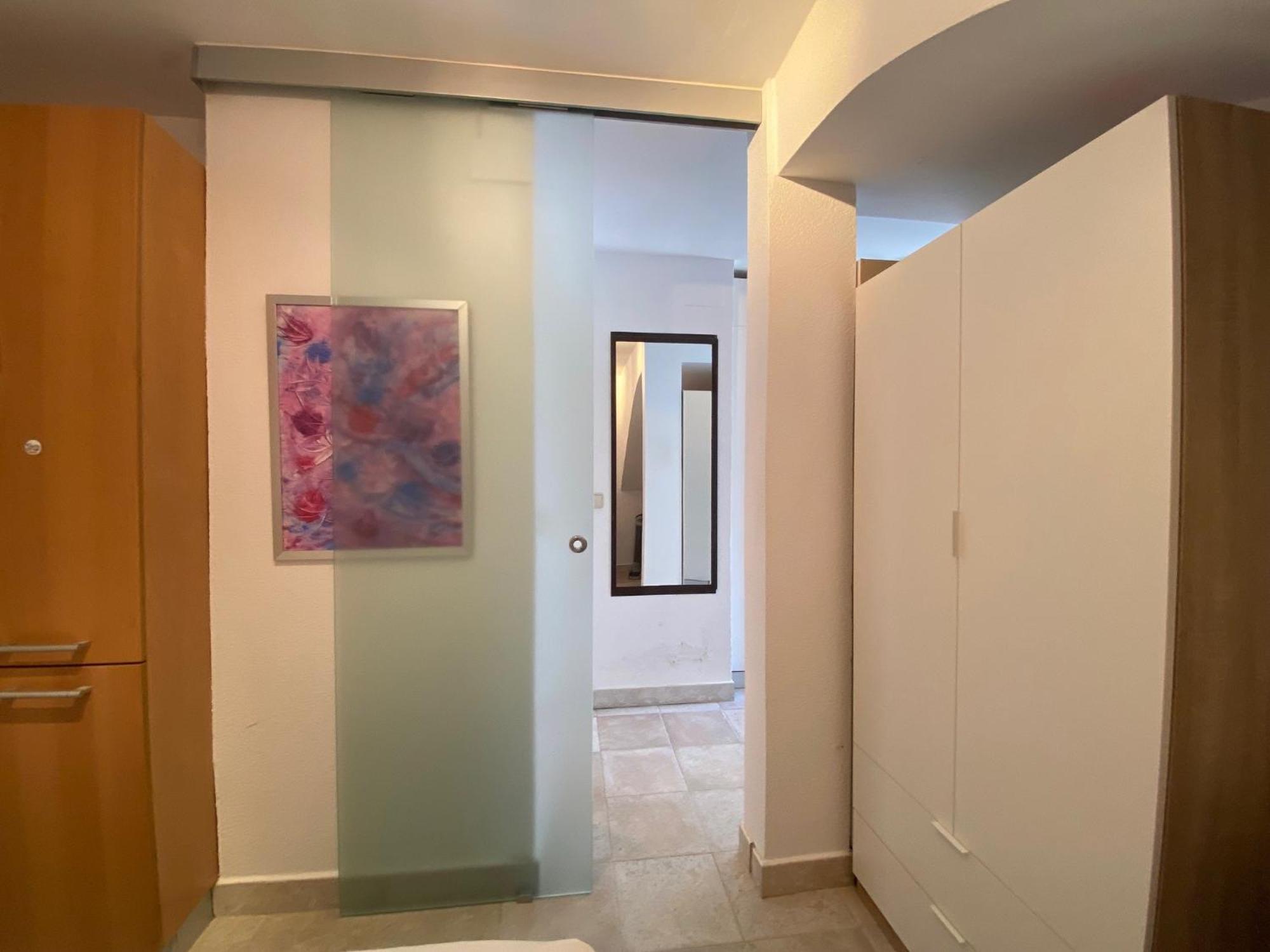 Apartamento Alq 250 Castillos De