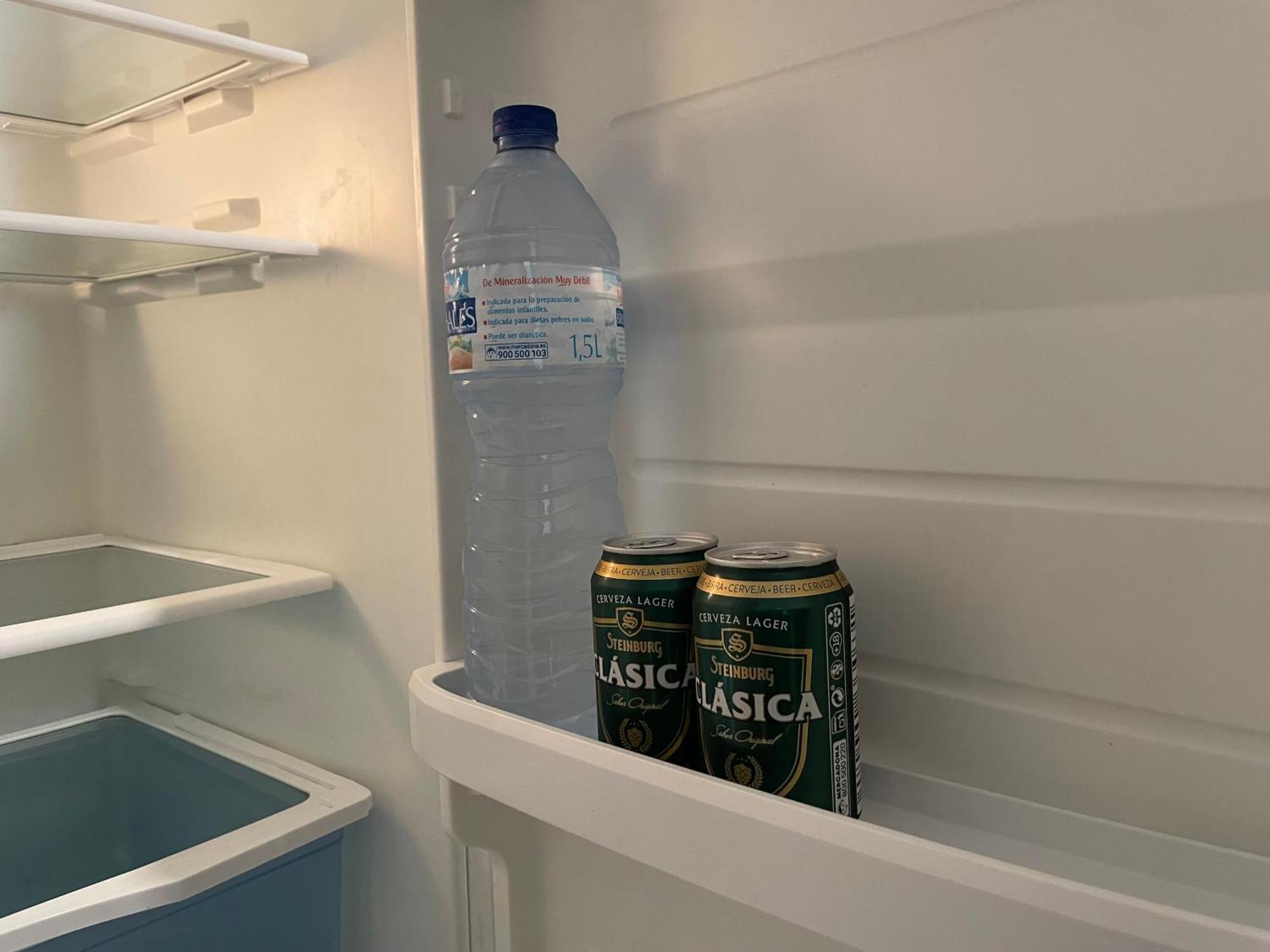 Apartamento Taima Flats 4 *