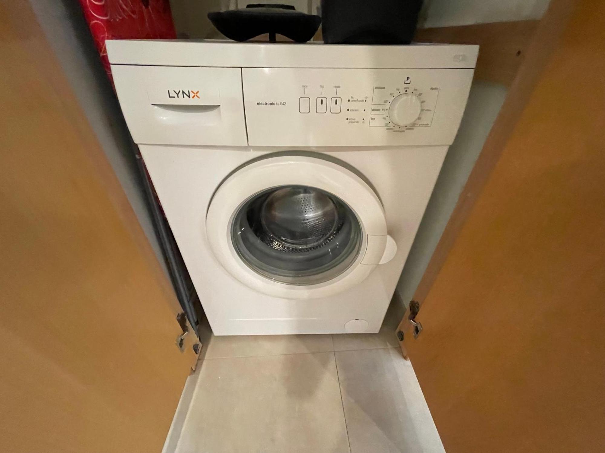 Taima Flats 4 Apartamento