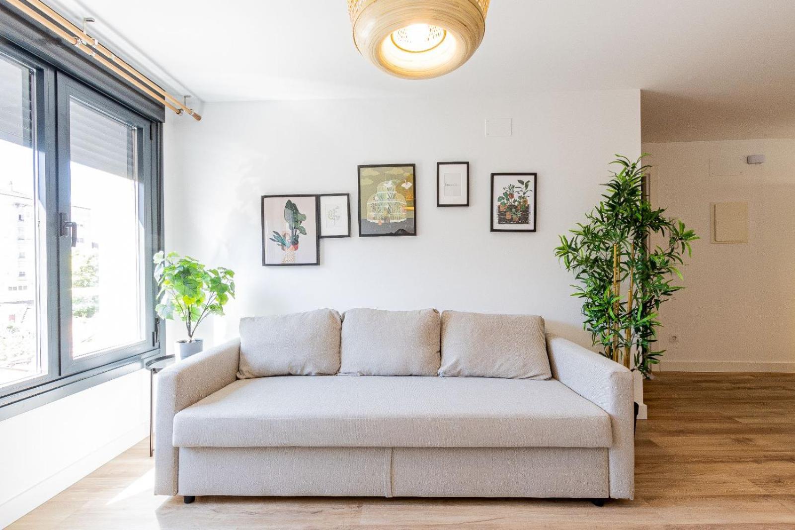 Apartamento Maior 5