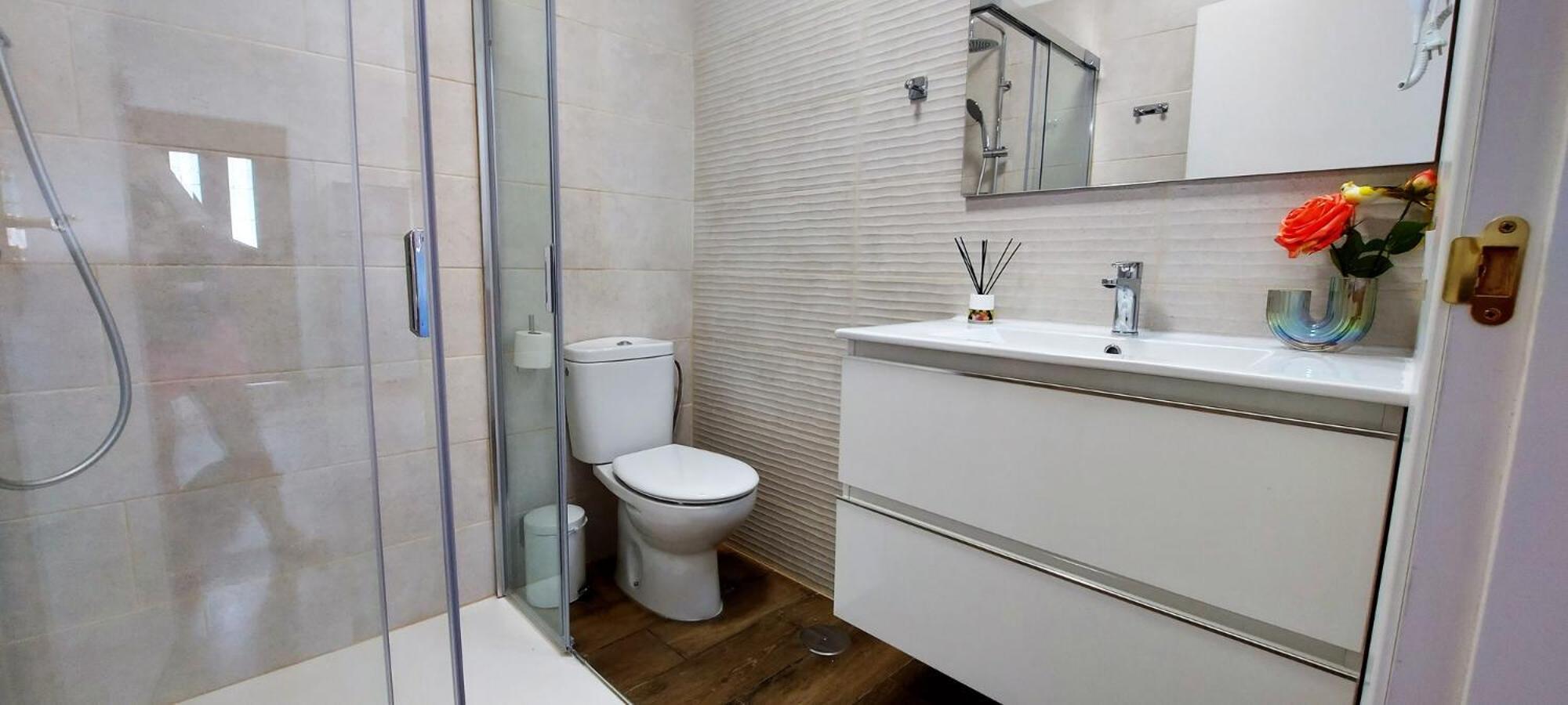 Vv Casa Lucas A 15 Minutos Del Garajonay Holiday home *