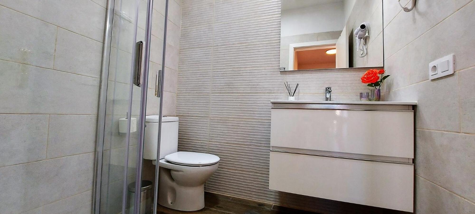 Vv Casa Zoila A 15 Minutos Del Garajonay Holiday home