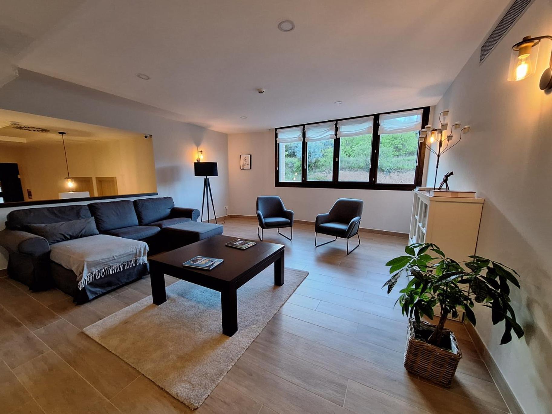 Hotel Vinoteca - Adults Only - 3*