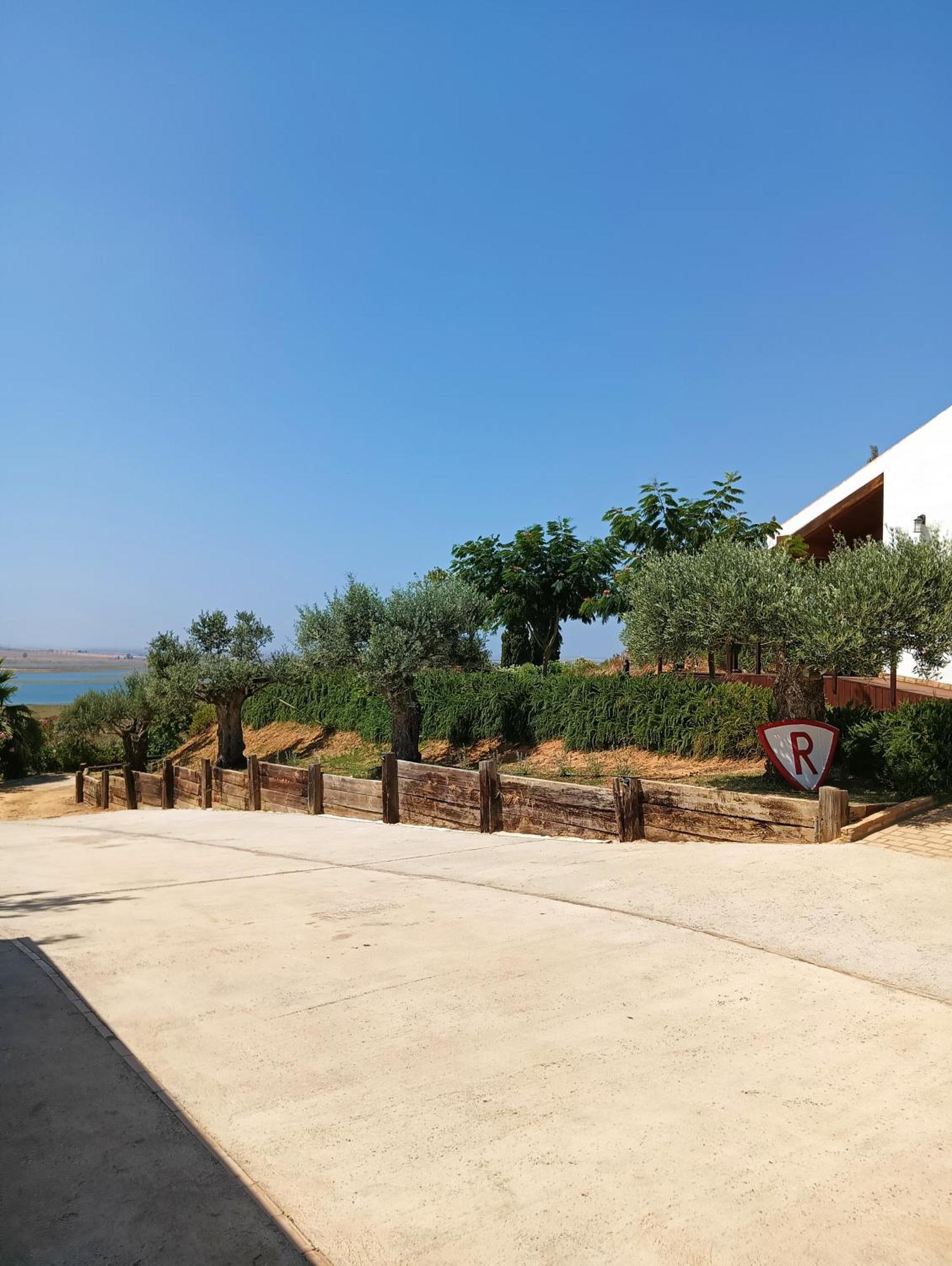 Villa Mis Morenas