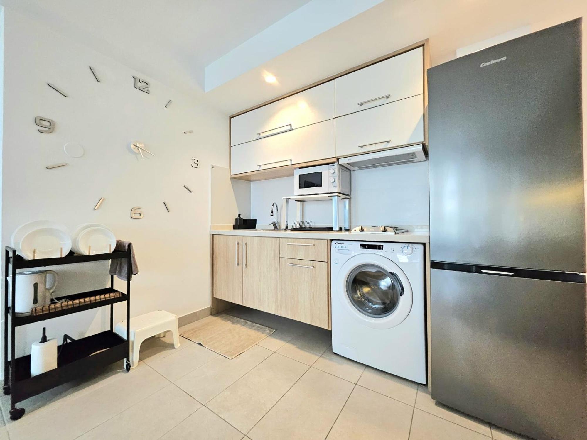 Apartment Luxury Playa Del Ingles