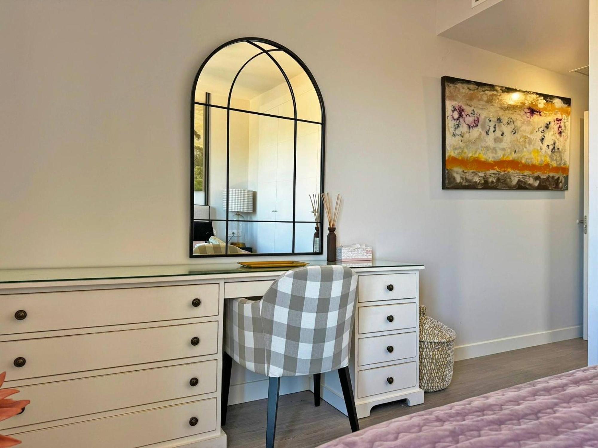 Moscatel - Ole Solutions Apartment