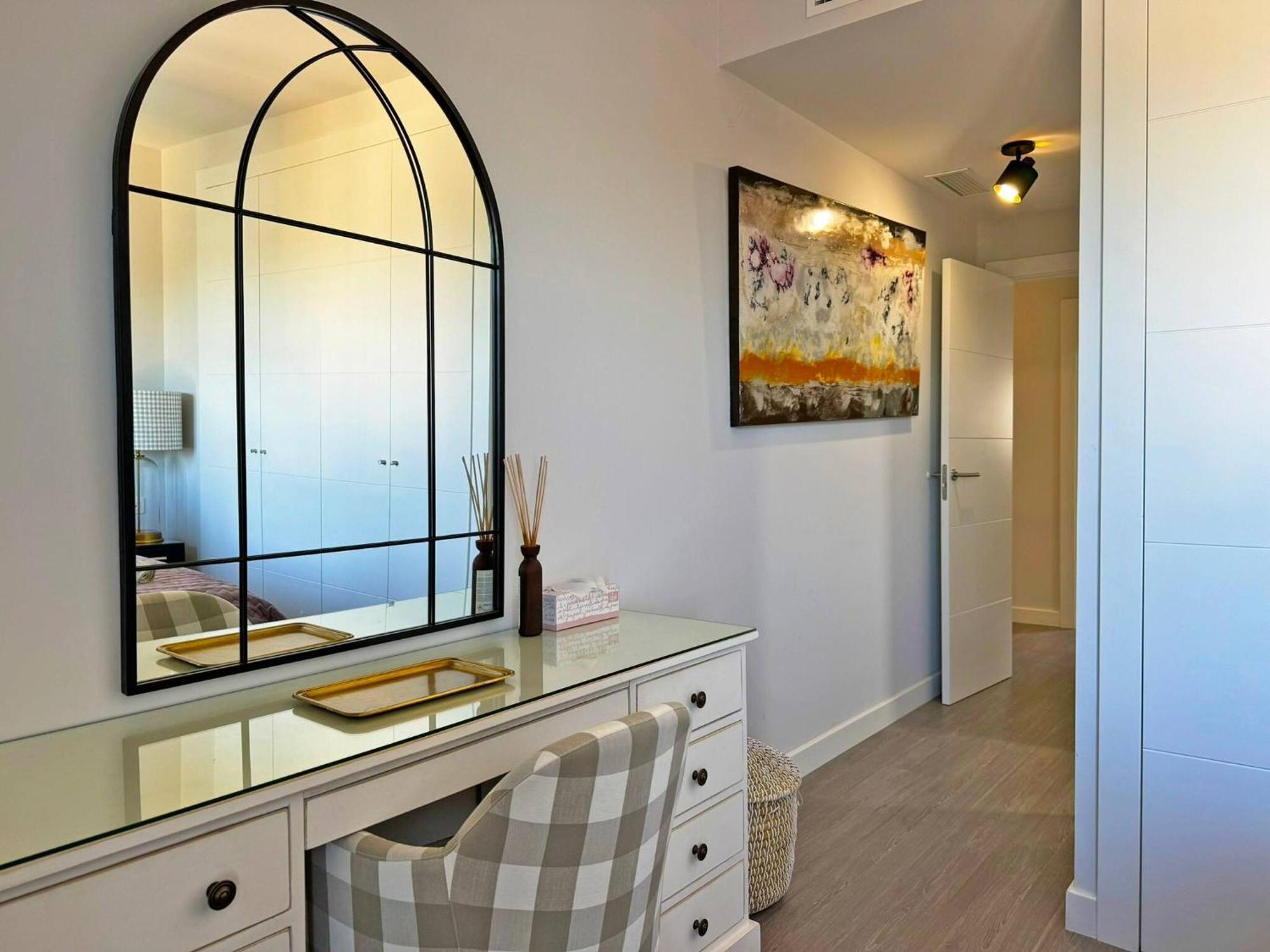 Moscatel - Ole Solutions Apartment *