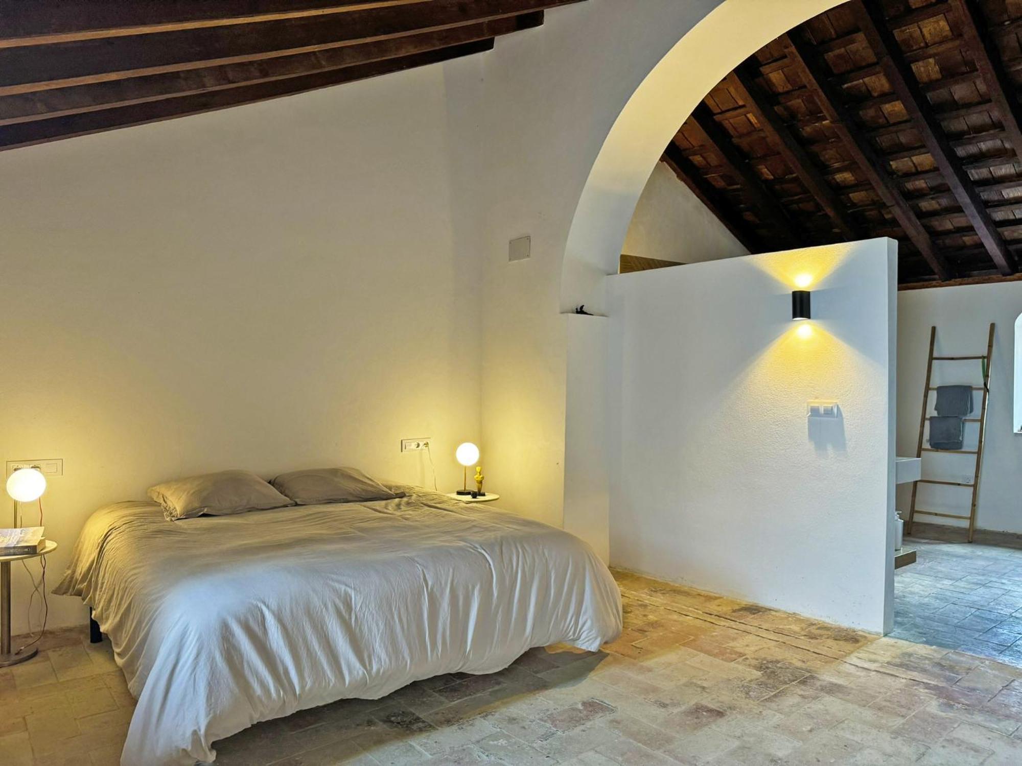 Casa Leopoldo - Ole Solutions Holiday home