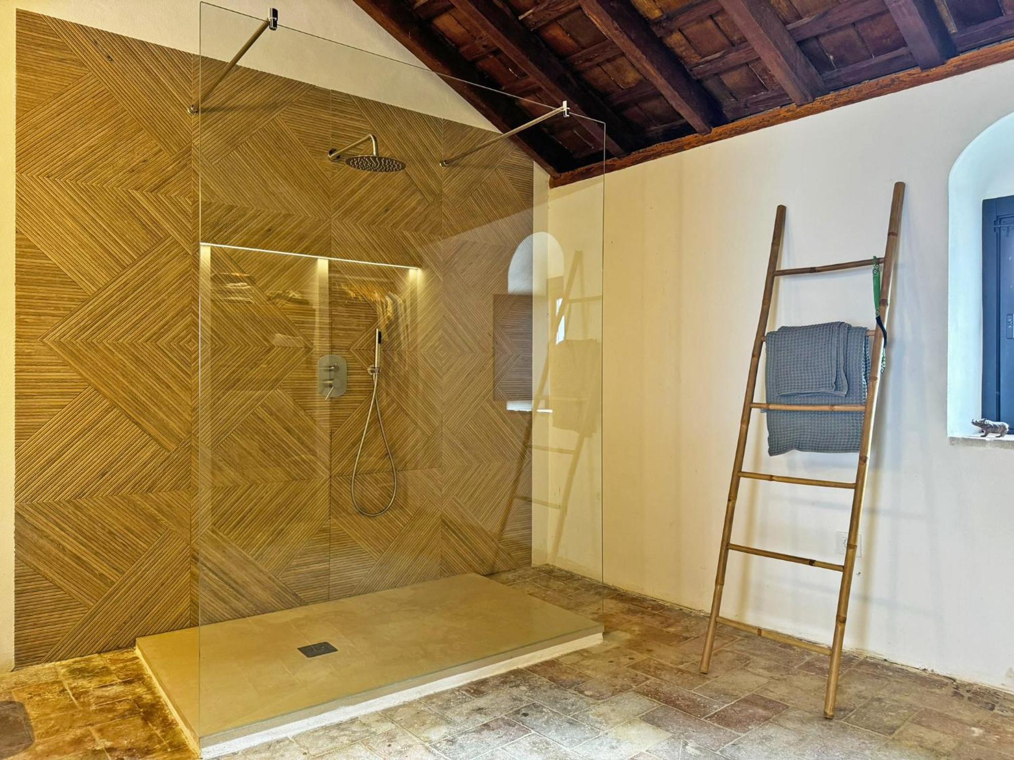 Holiday home Casa Leopoldo - Ole Solutions *