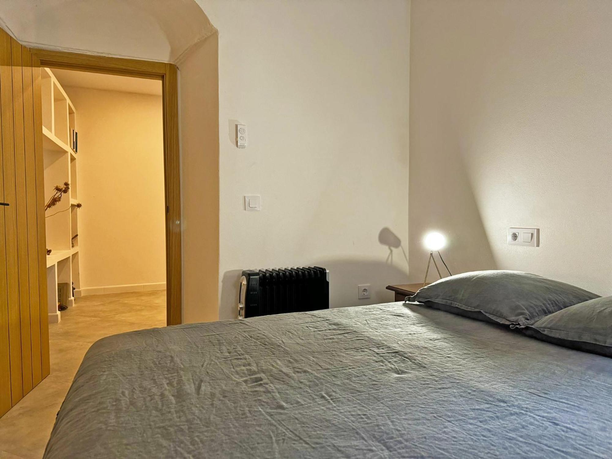 Casa Leopoldo - Ole Solutions * Bornos