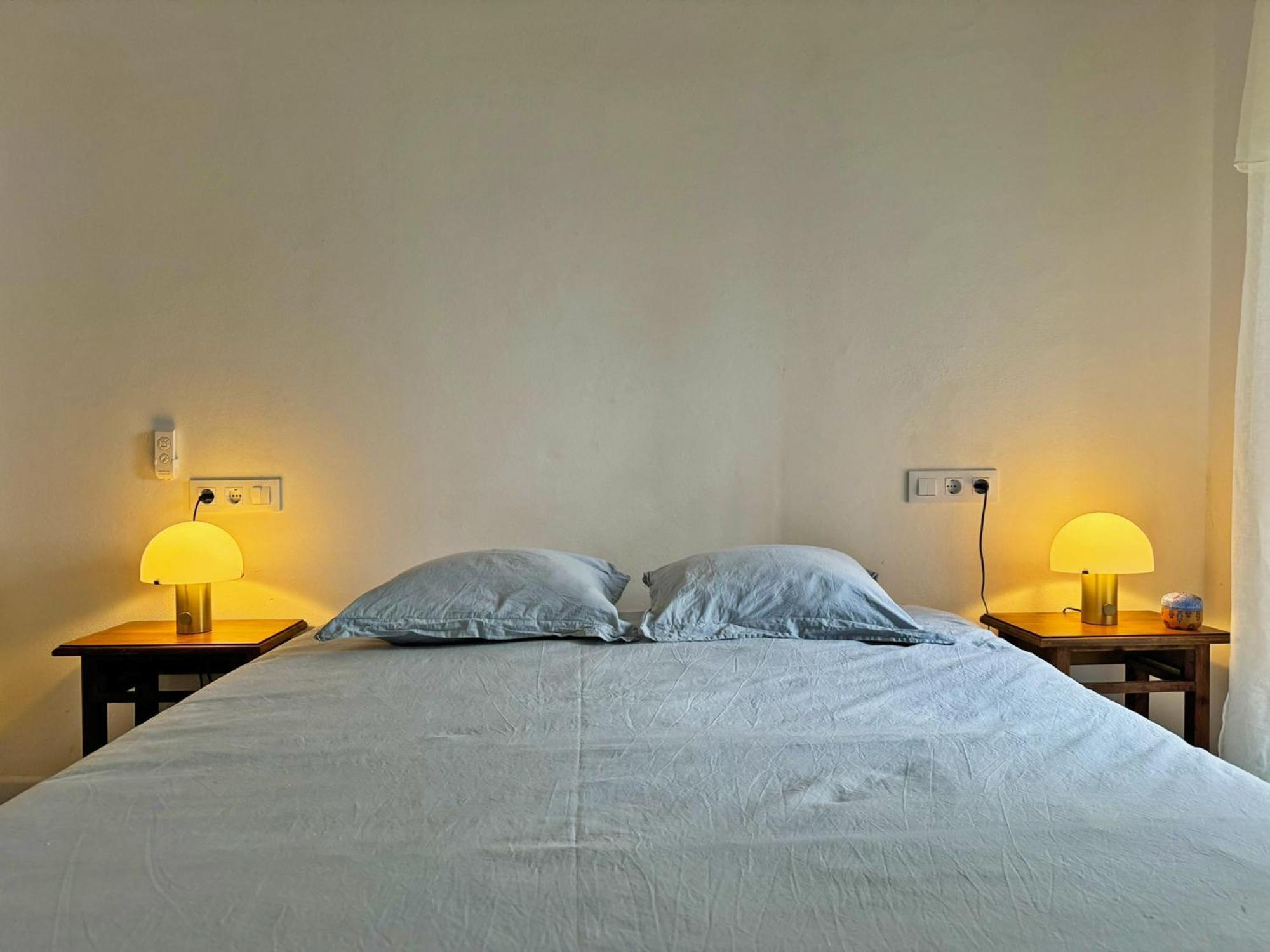 Casa Leopoldo - Ole Solutions Holiday home