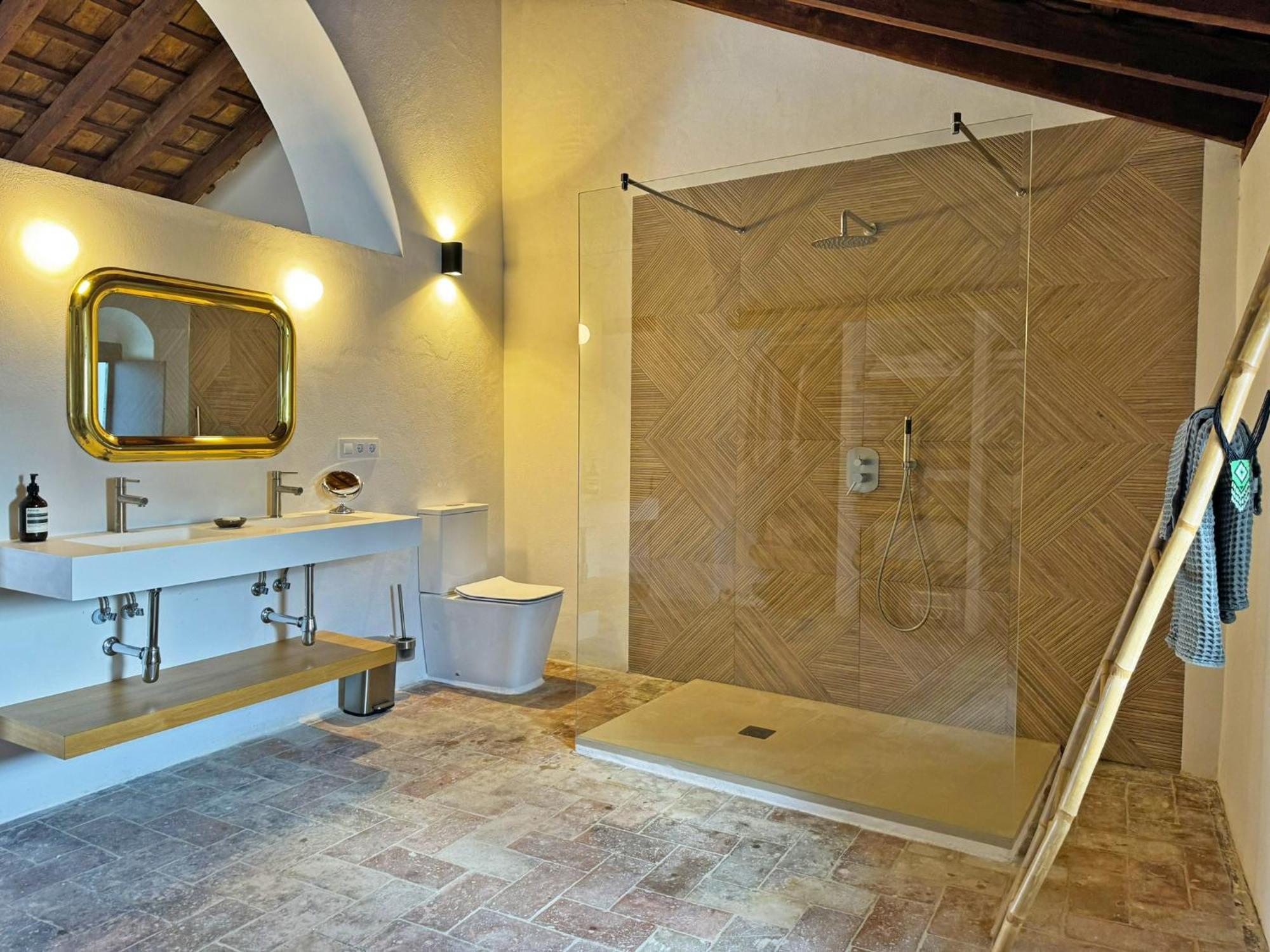 Casa Leopoldo - Ole Solutions Bornos