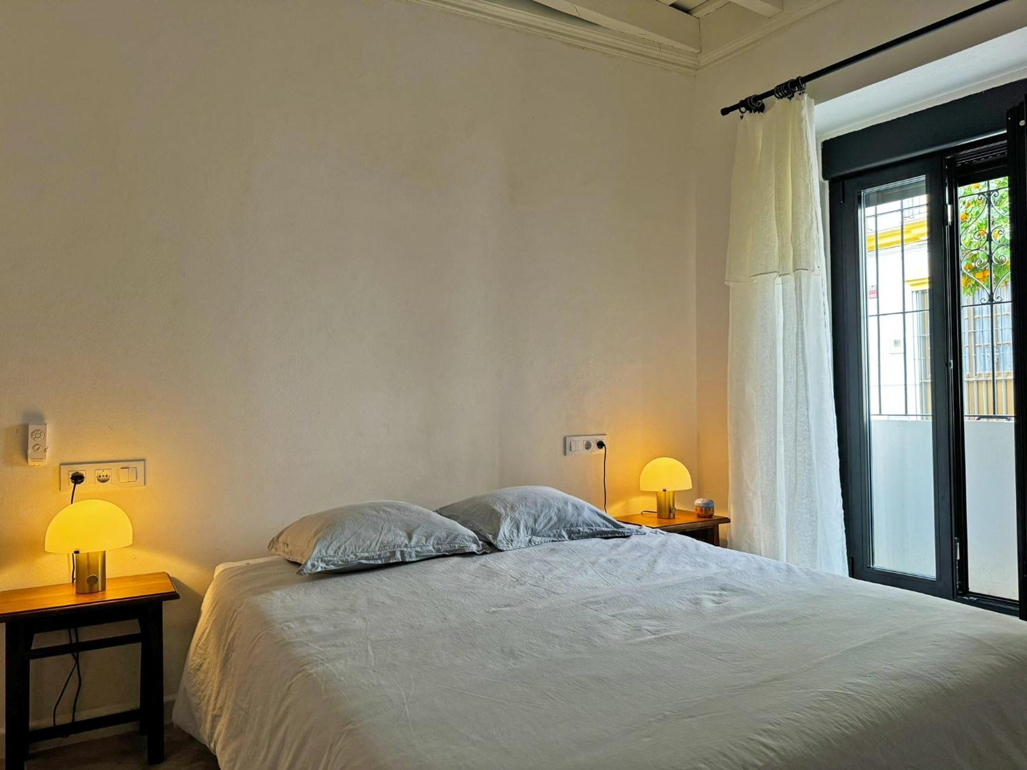 Casa Leopoldo - Ole Solutions * Bornos