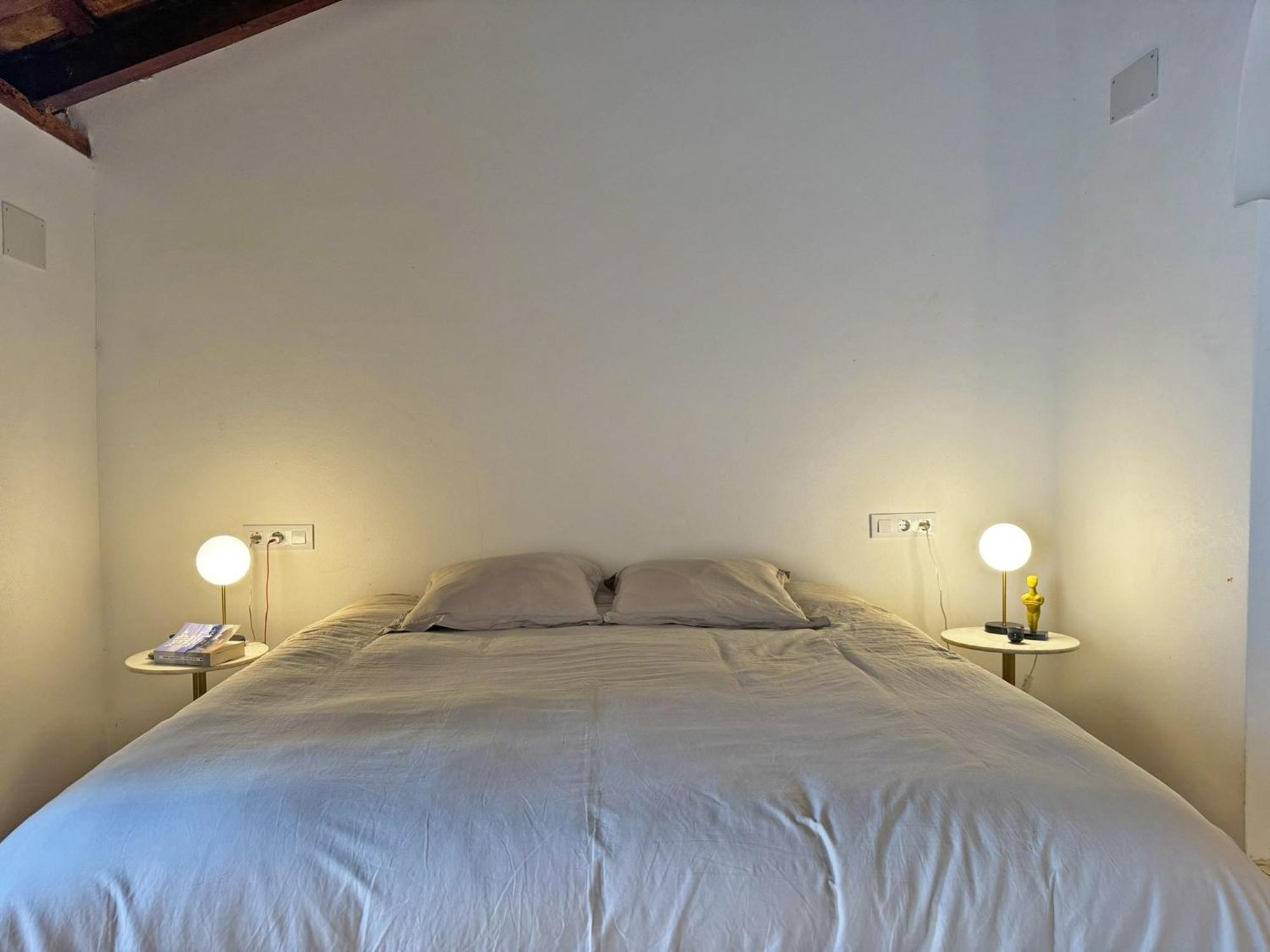 Casa Leopoldo - Ole Solutions Holiday home