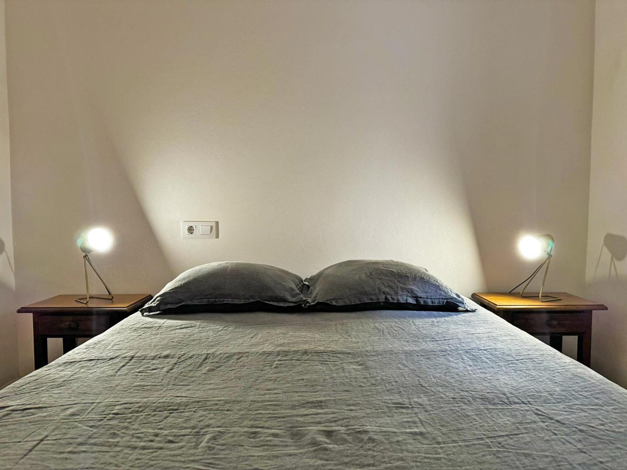 Holiday home Casa Leopoldo - Ole Solutions