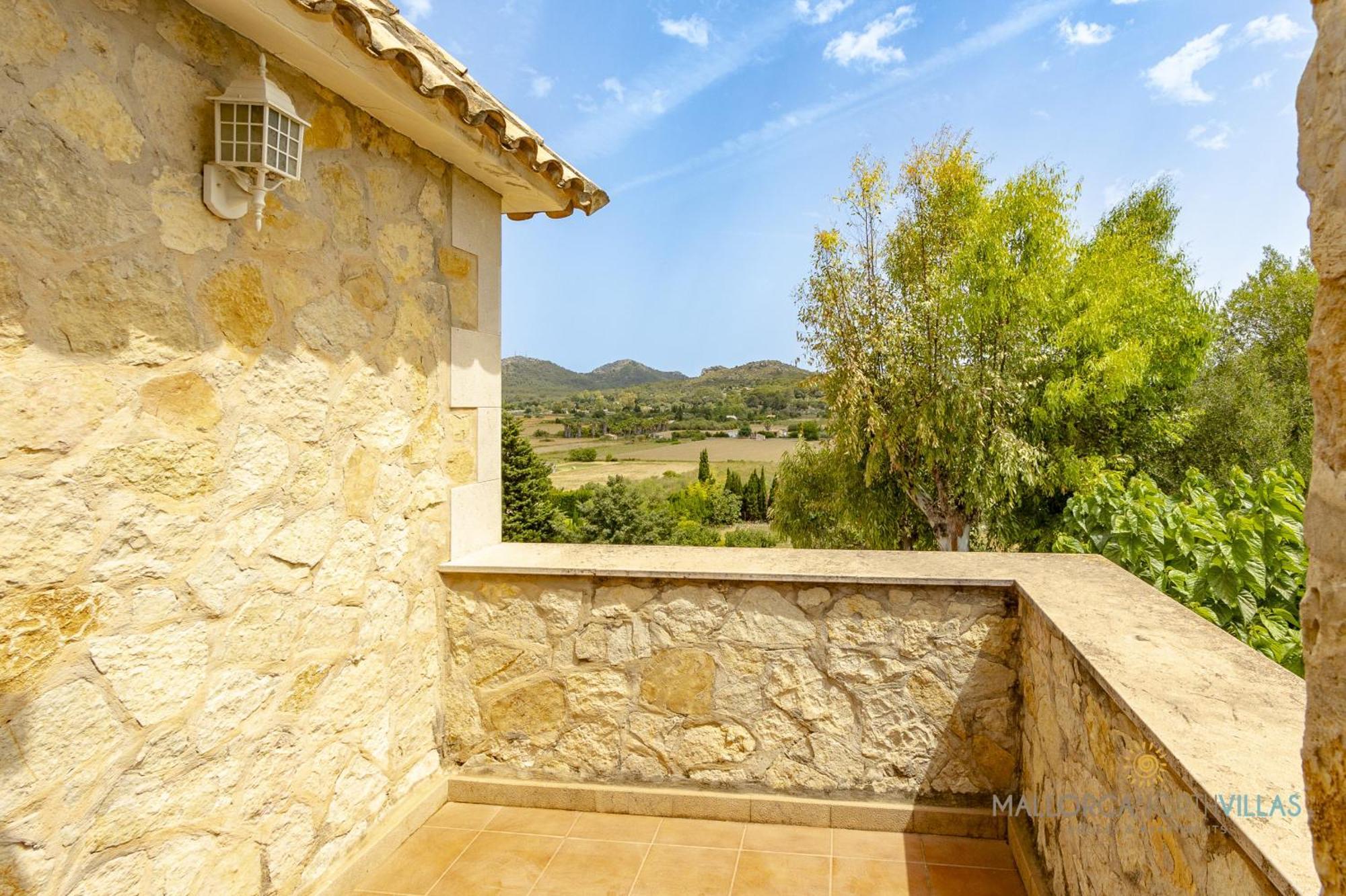 Alejandra * Alcudia (Mallorca)