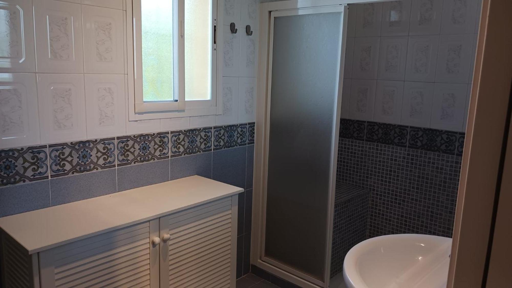 Apartamento Casa Mar *