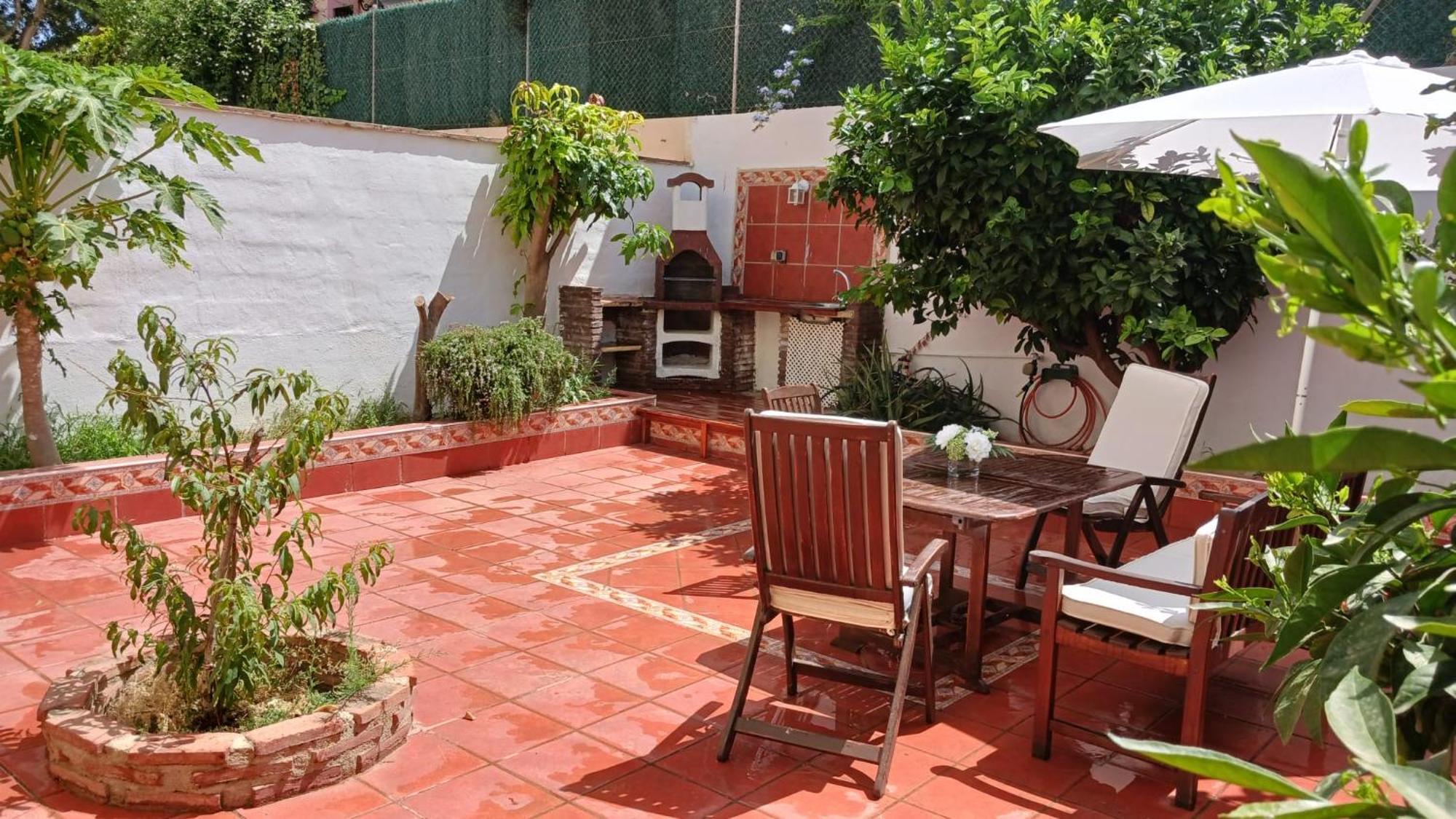 Casa Mar * Vélez