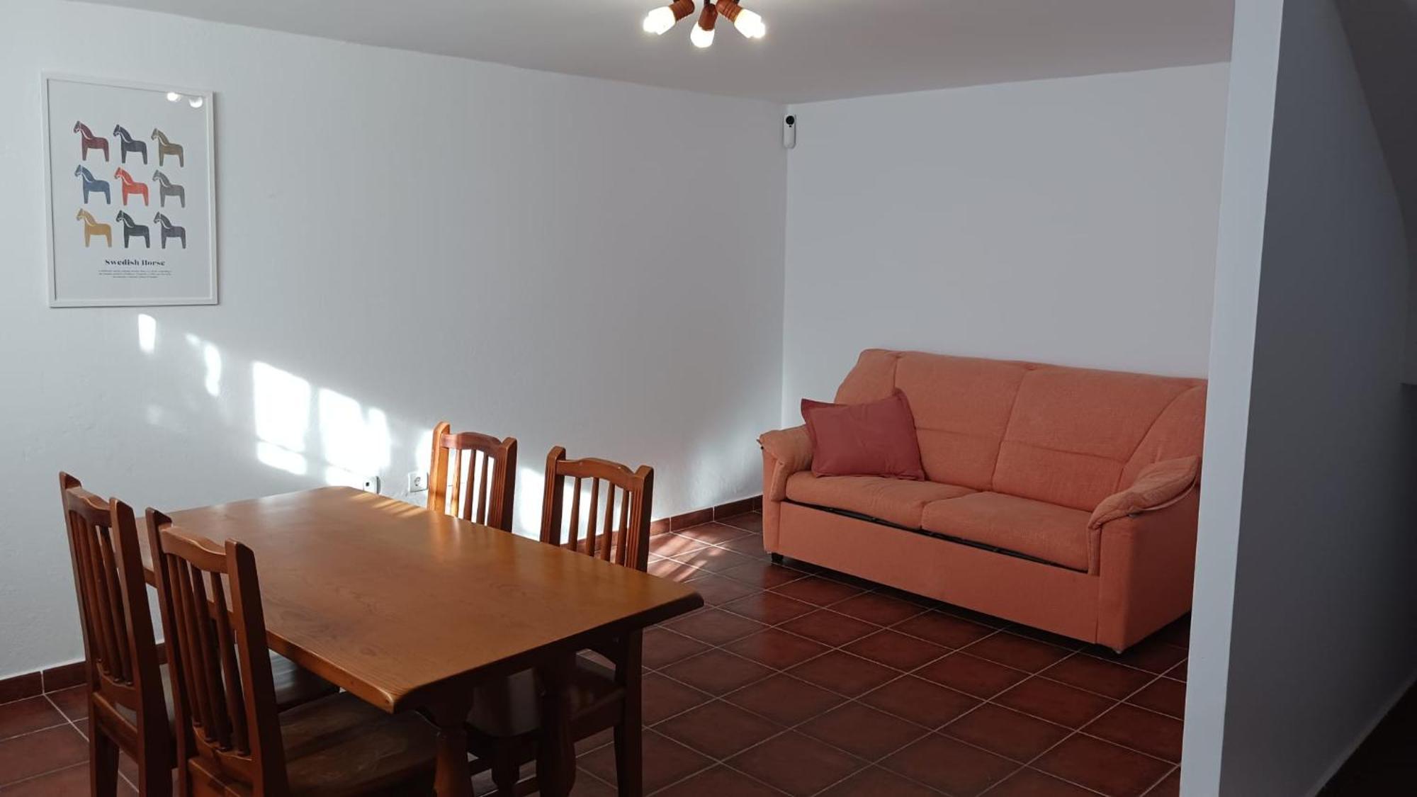 Casa Mar * Vélez