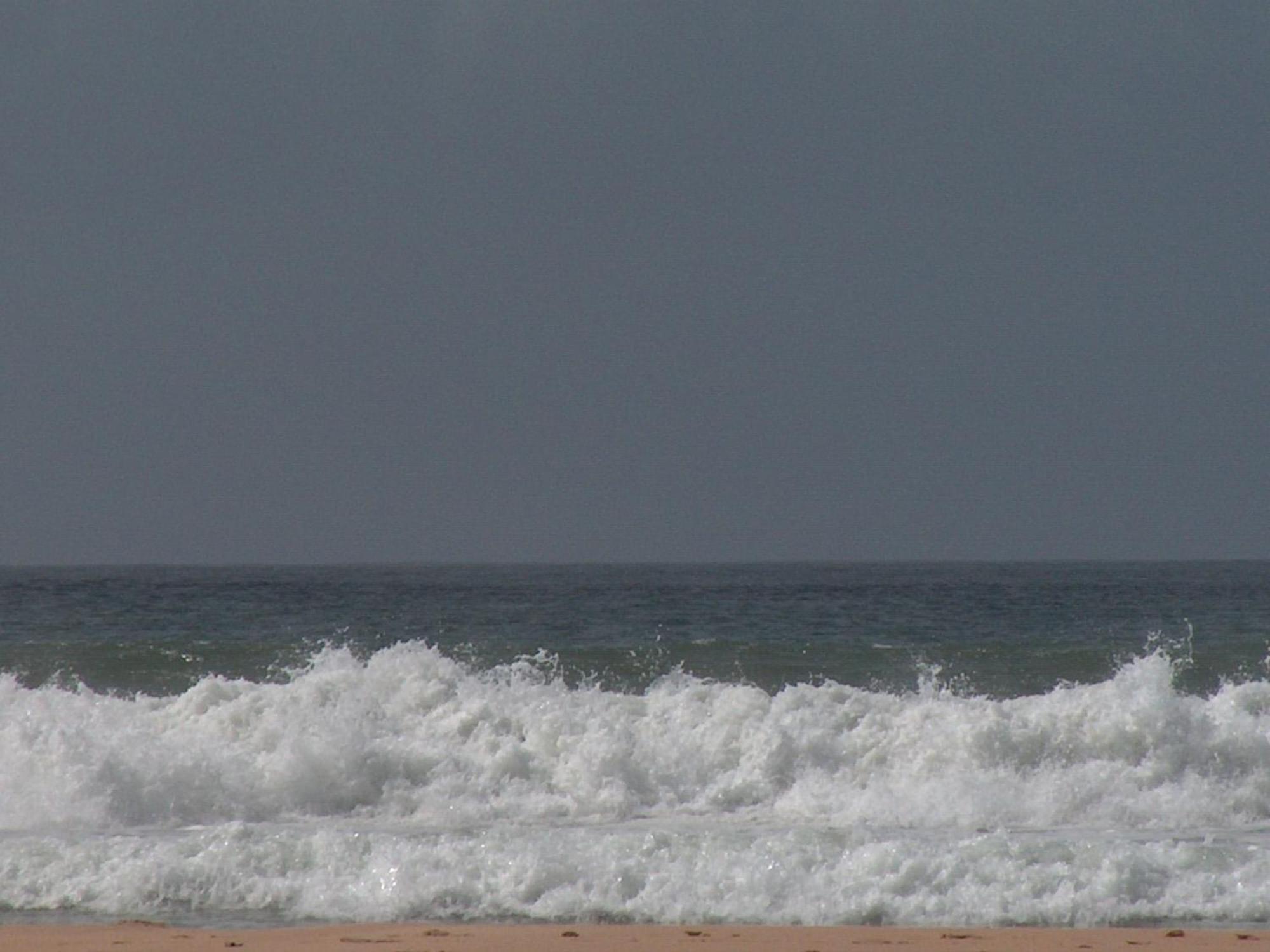 Apartamento Duplex A 10 Min Playa Tarifa