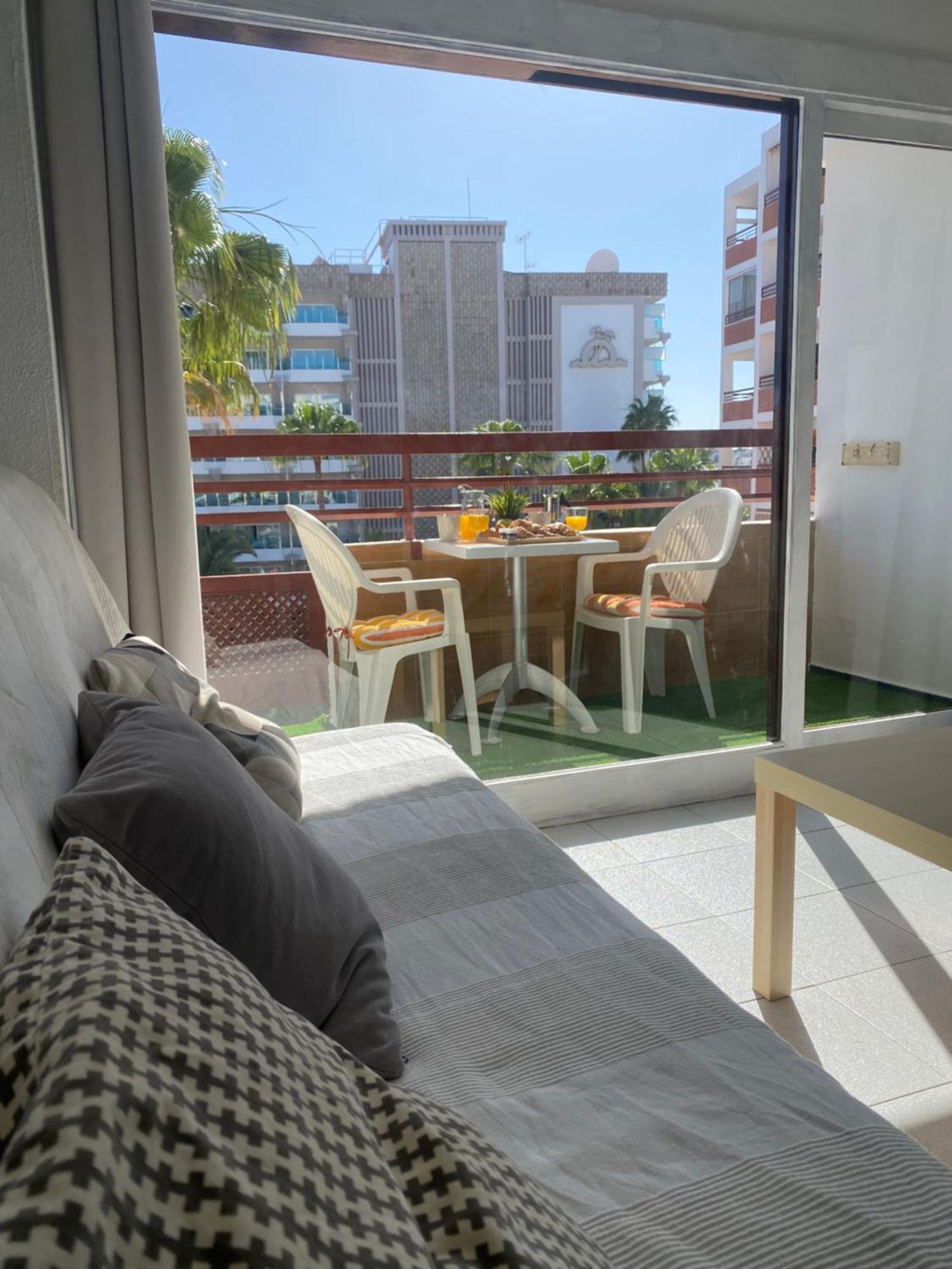 House San Bartolome de Tirajana (Gran Canaria)