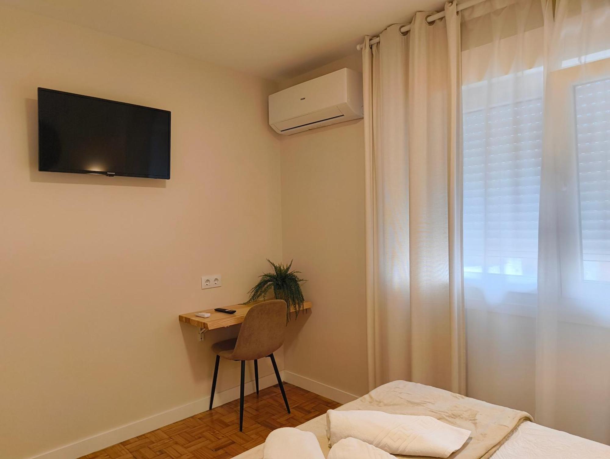 Guest house Galicia