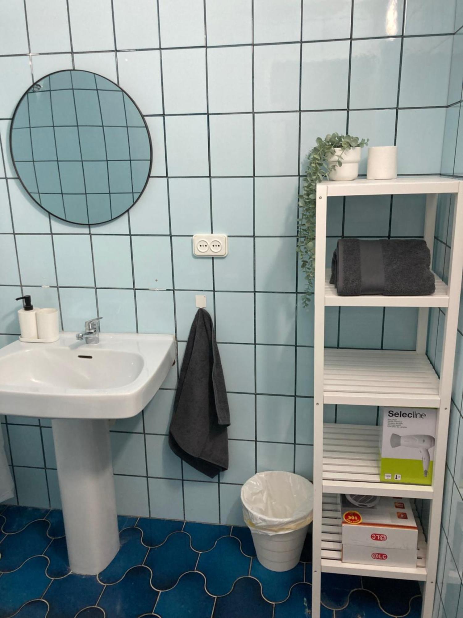 Apartamento En La Playa