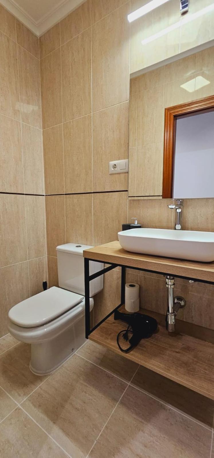 Casa Noa Apartamento *