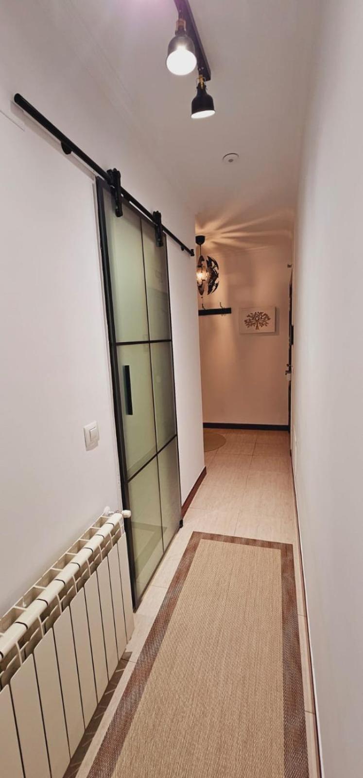 Casa Noa Apartamento *