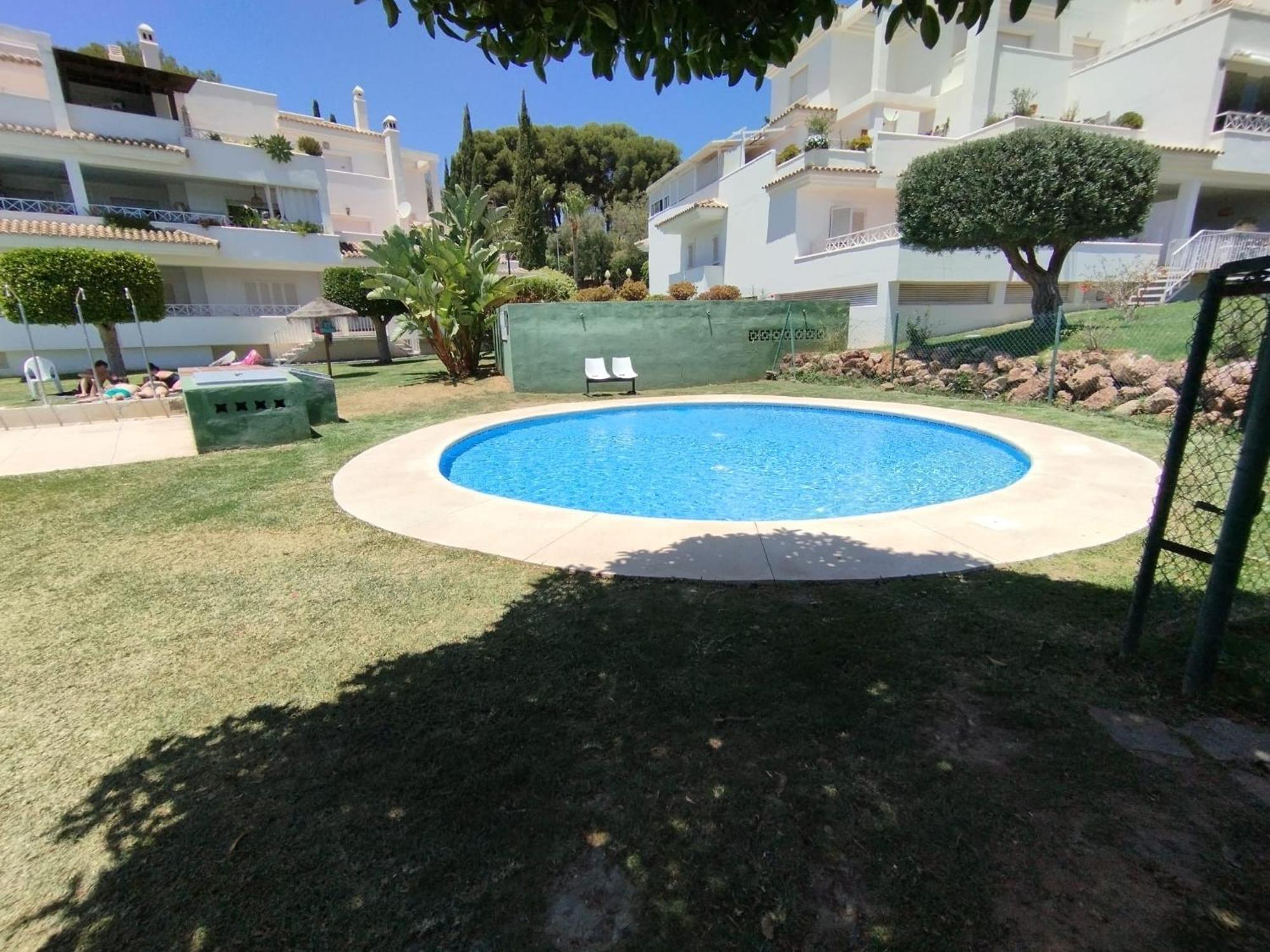 Golf Rio Real By Homing Сasa de vacaciones *