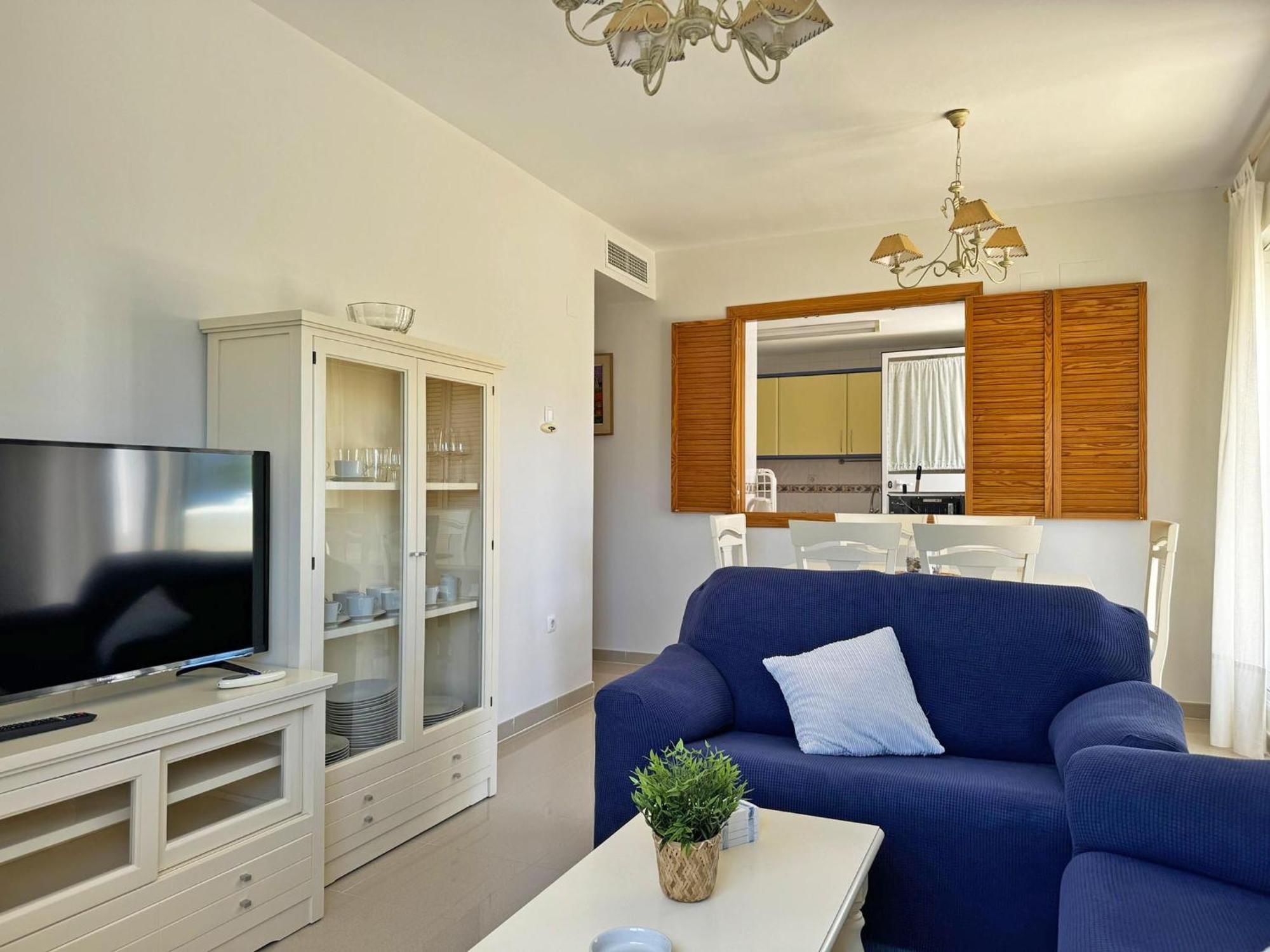 Apartment Playa Ballena - Ole Solutions Costa Ballena