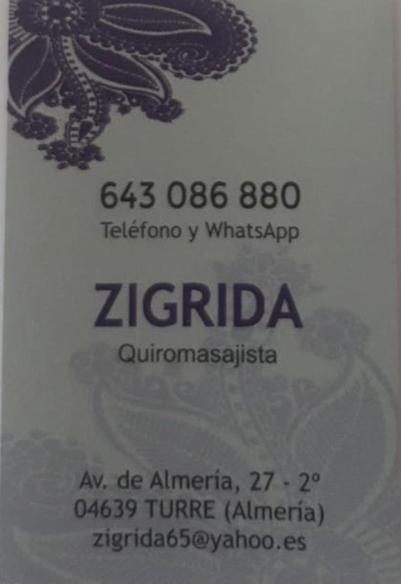 Apartamento Duplex Buganvillas