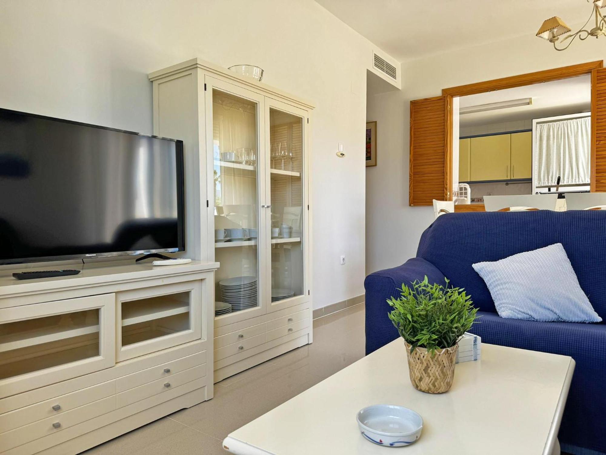 Playa Ballena - Ole Solutions Apartment
