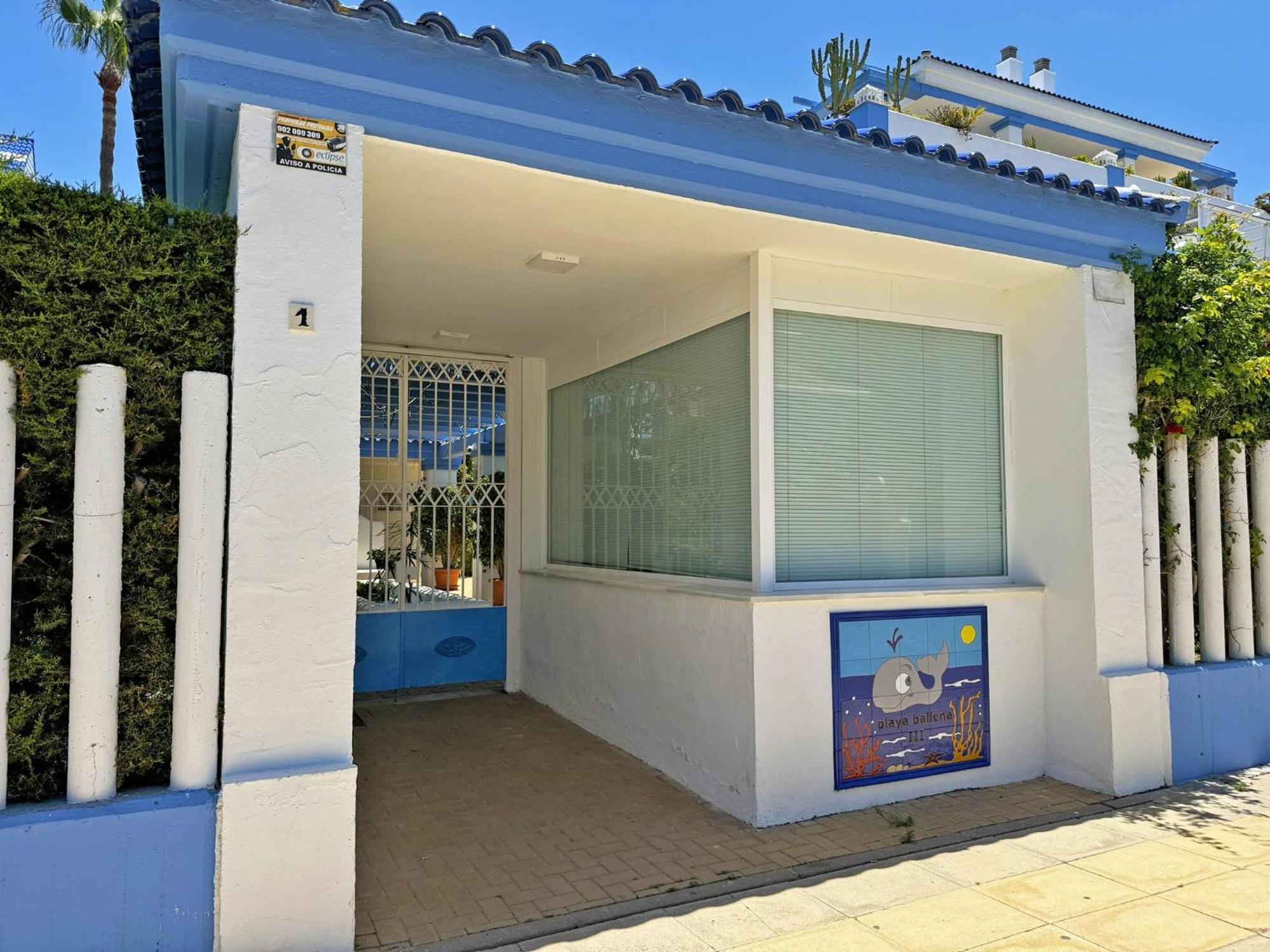 Apartment Playa Ballena - Ole Solutions Costa Ballena