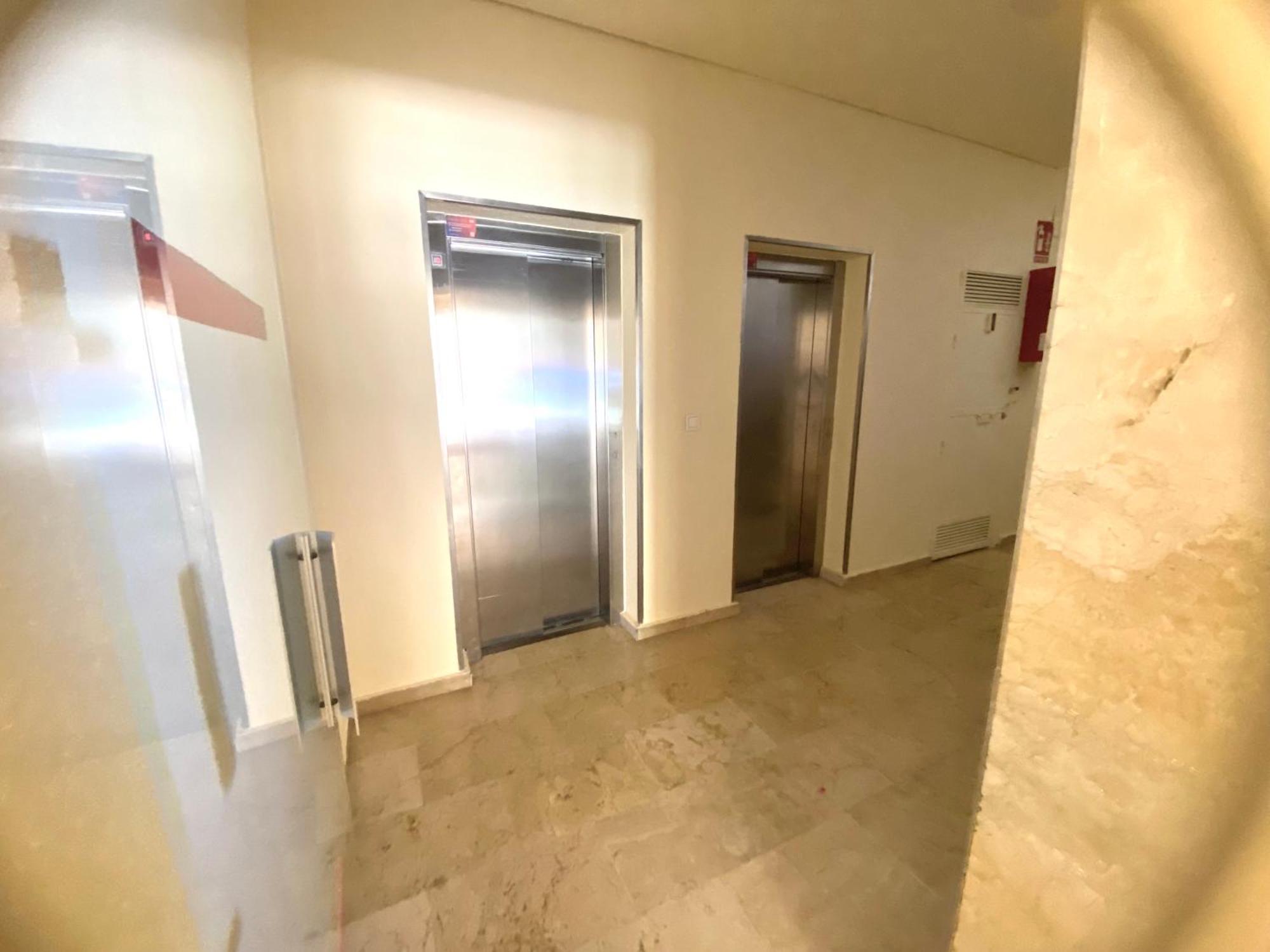Apartment By The Sea Villajoyosa