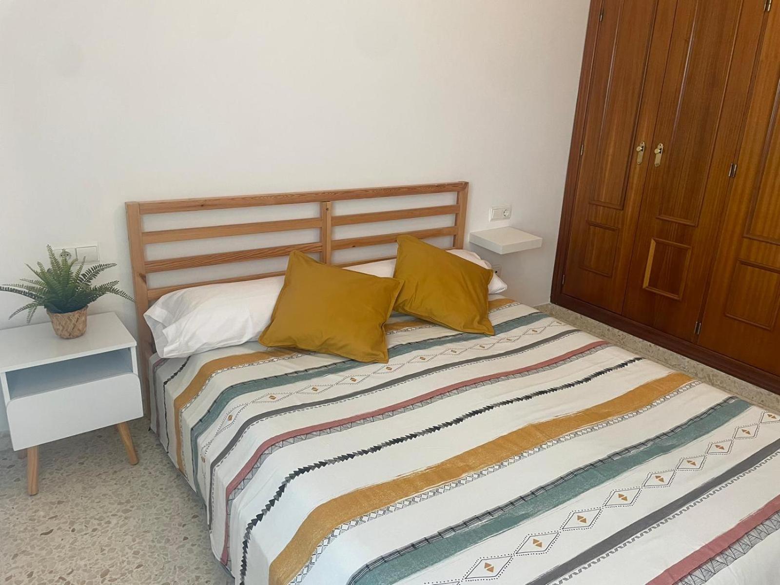 Casa Pepin Сasa de vacaciones *