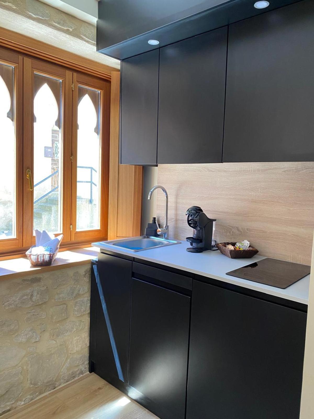 Apartamento El Ciepede - Alfovar *