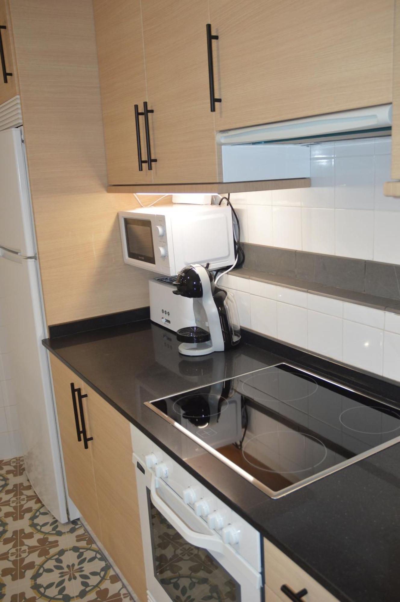 Apartamento Tras Do Atrio Casa En El Centro De *