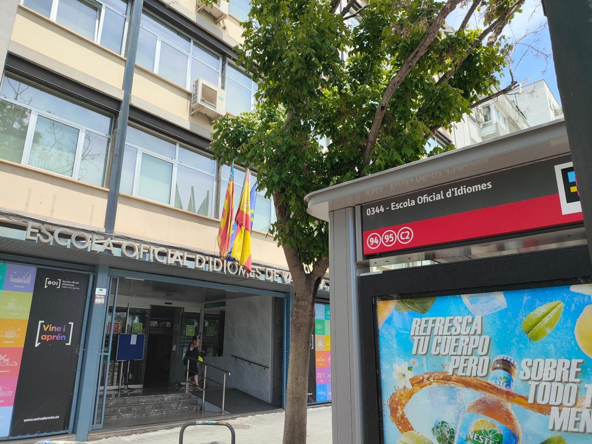 Apartamento Leticia *