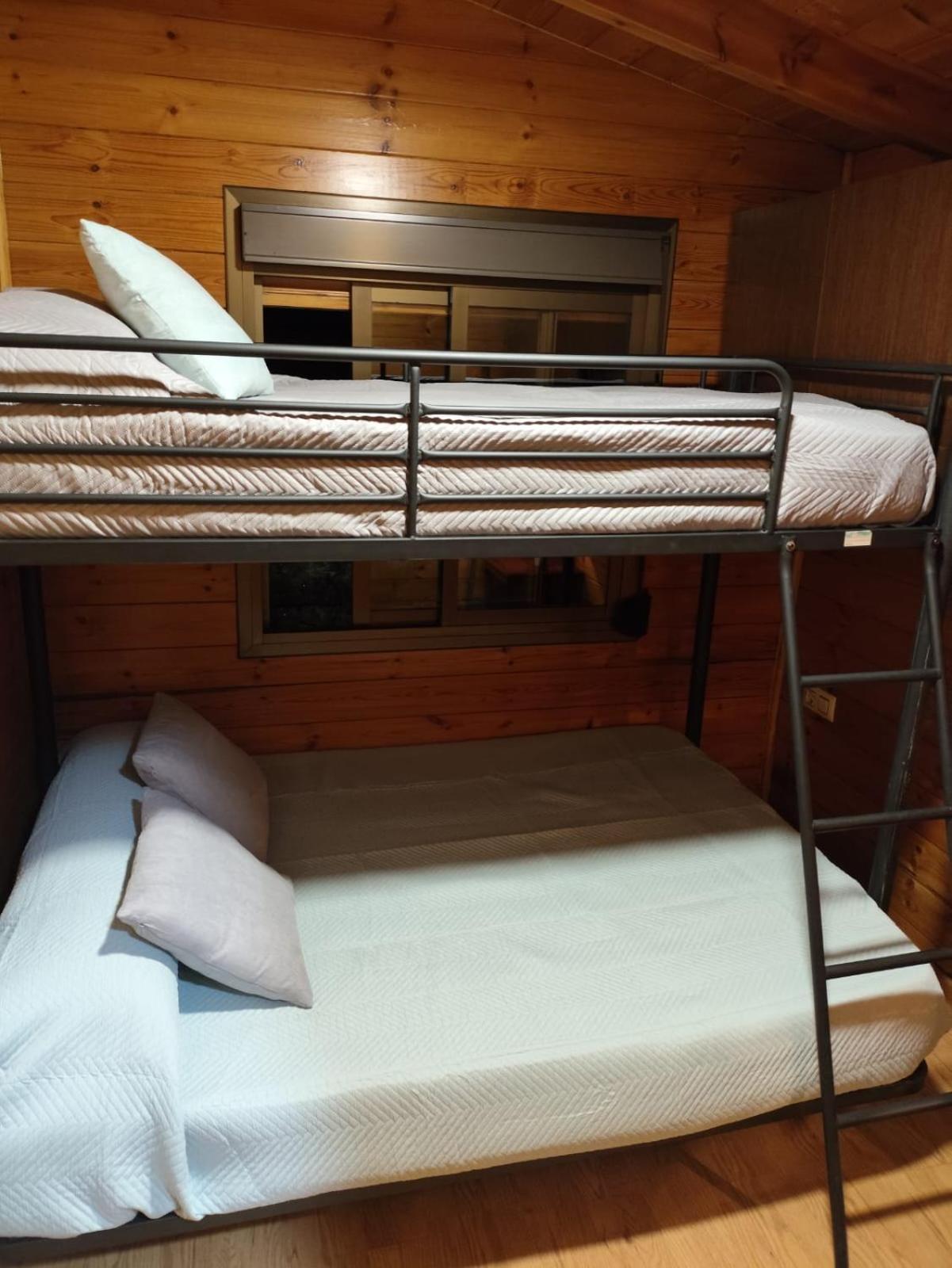 Lar De Pazos Holiday home Padron