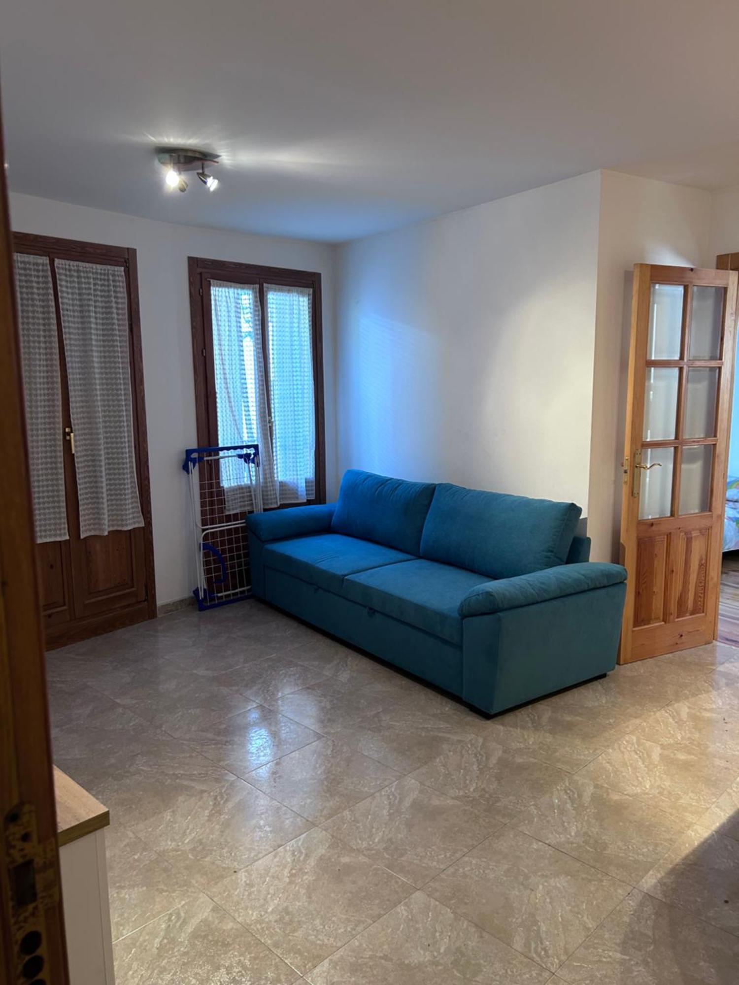 Casa Nika Etxea *