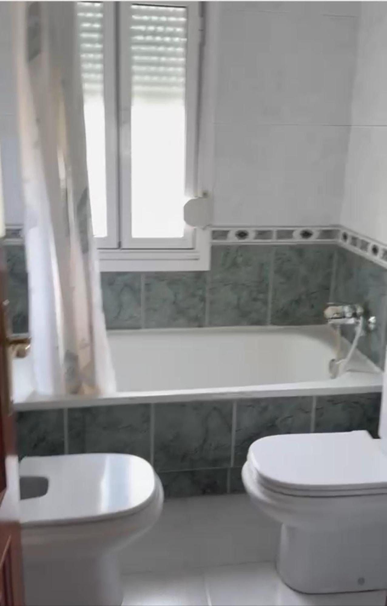 Guest house Portus Marini