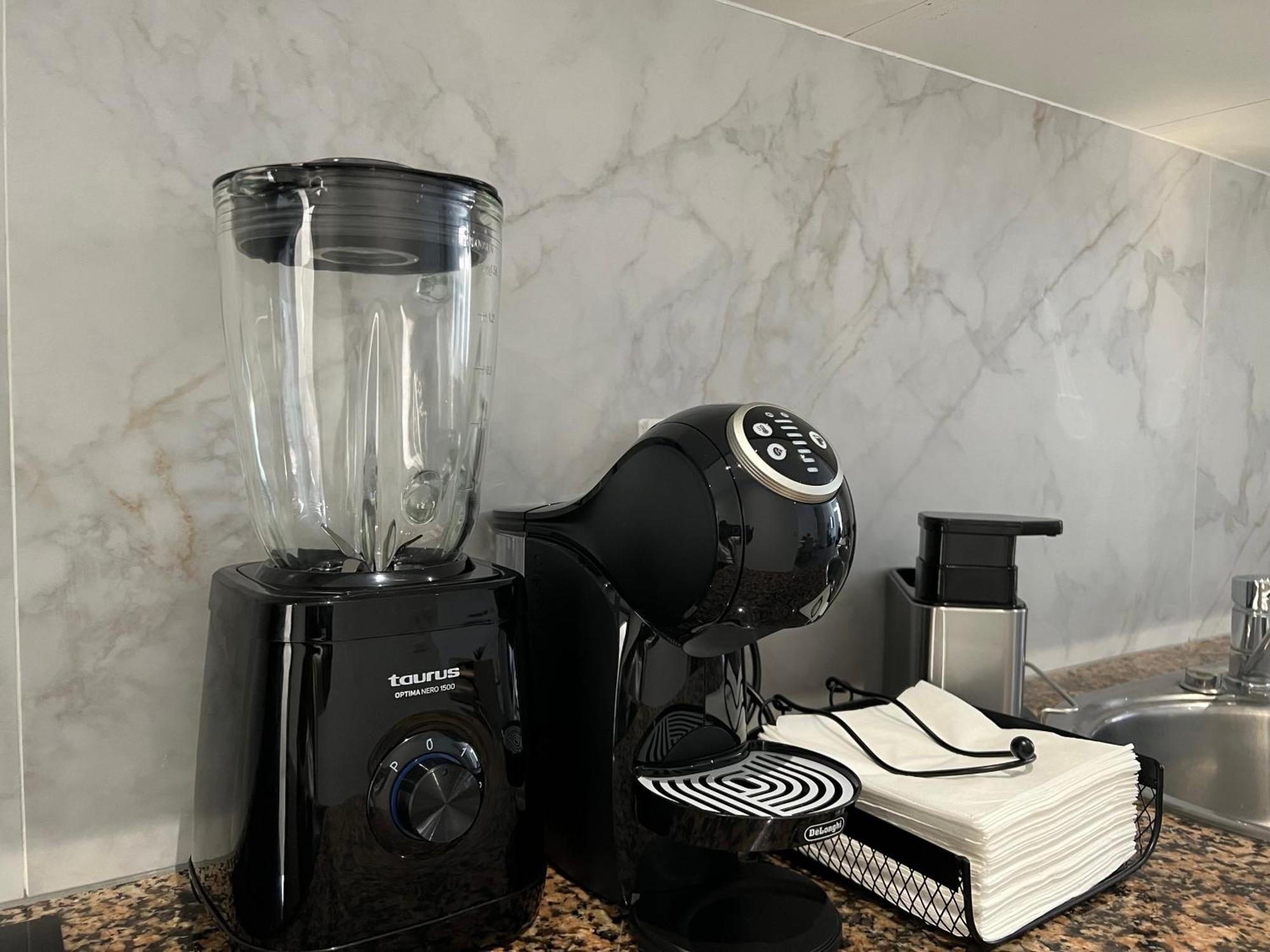 Brava Apartment