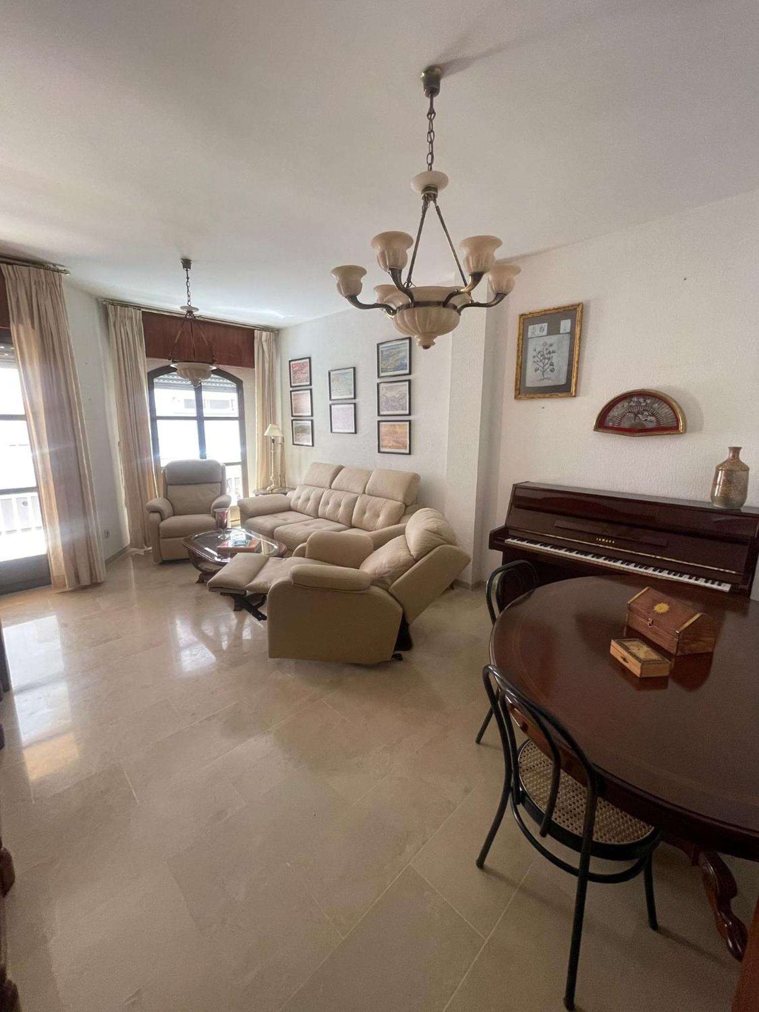 Apartment Vintage *