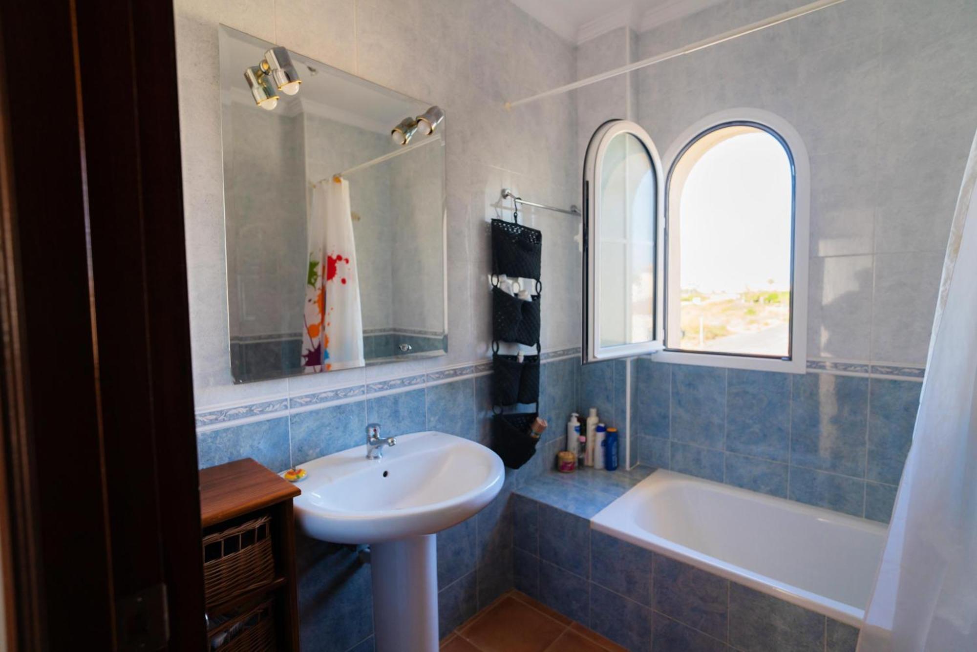 - Atico Isla Canela Apartment Ayamonte